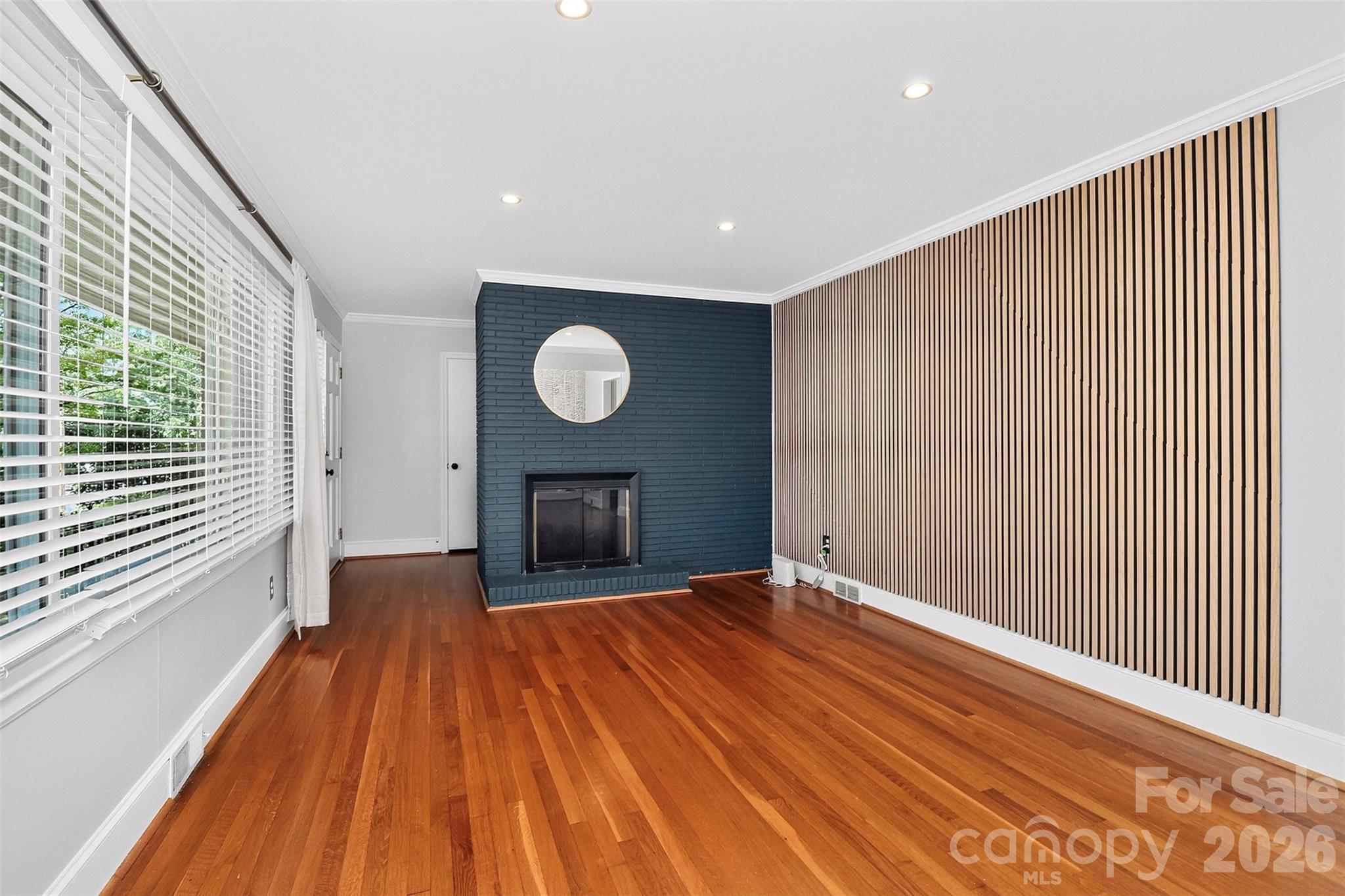 831 Faircrest Drive Property Photo 40