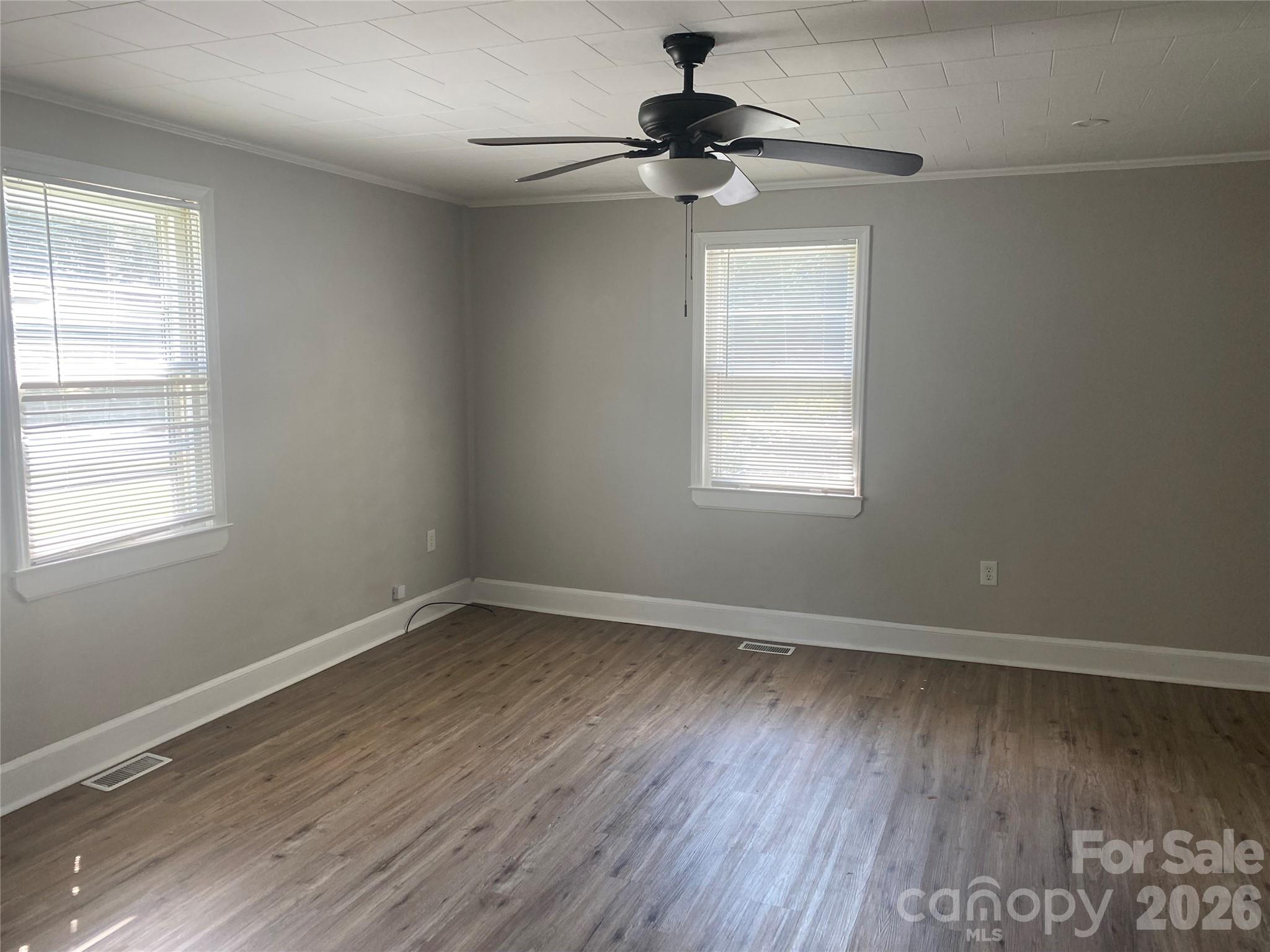 316 S Ransom Street Property Photo 4