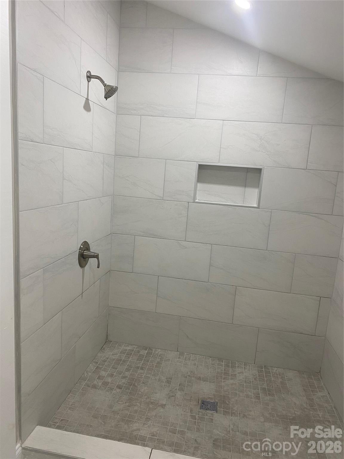 316 S Ransom Street Property Photo 6