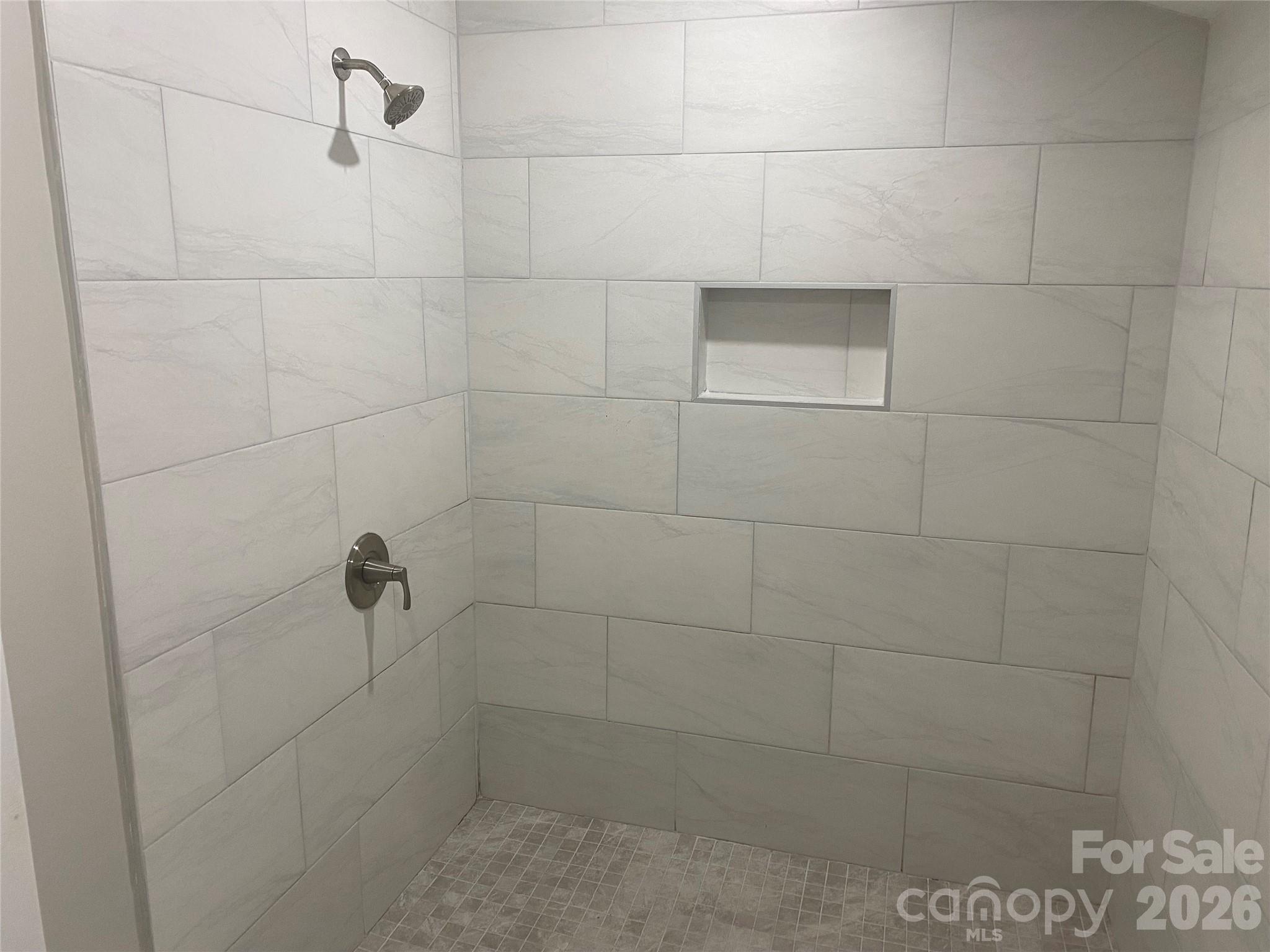 316 S Ransom Street Property Photo 7