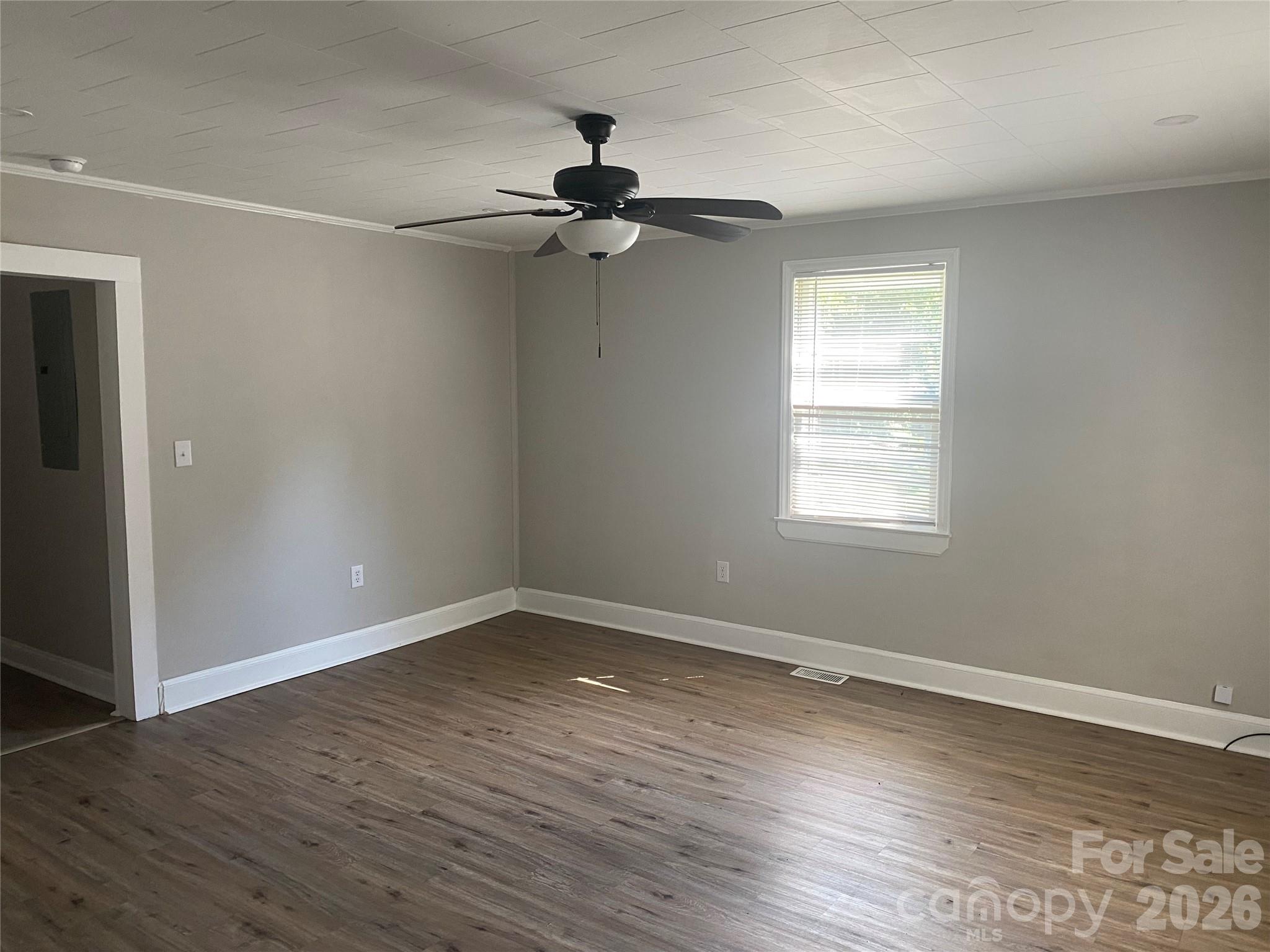 316 S Ransom Street Property Photo 8