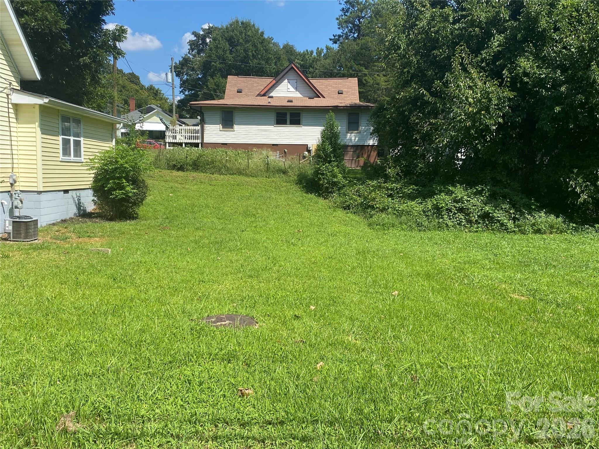 316 S Ransom Street Property Photo 12