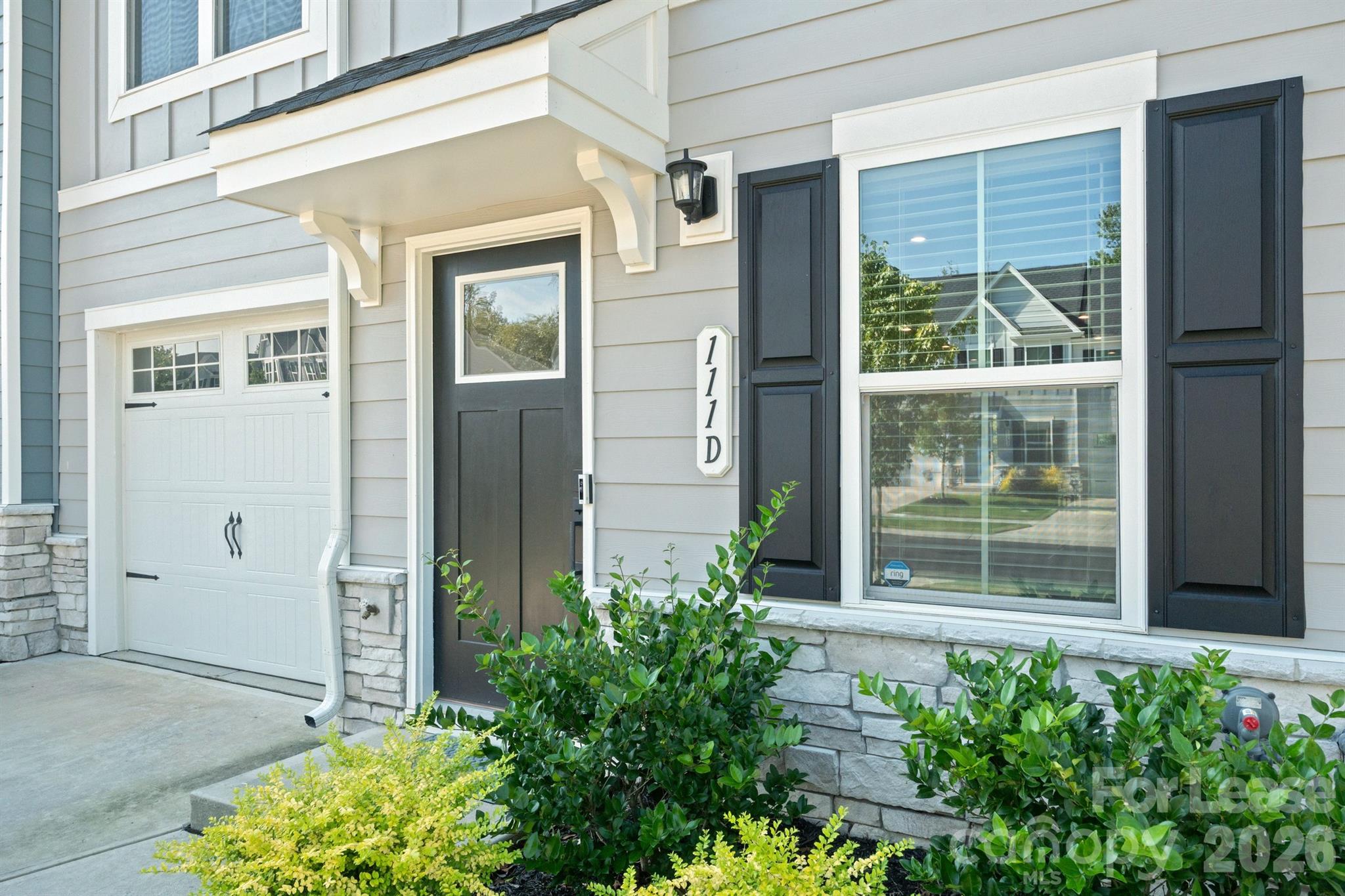 111 Skylar View Way D Property Photo 2