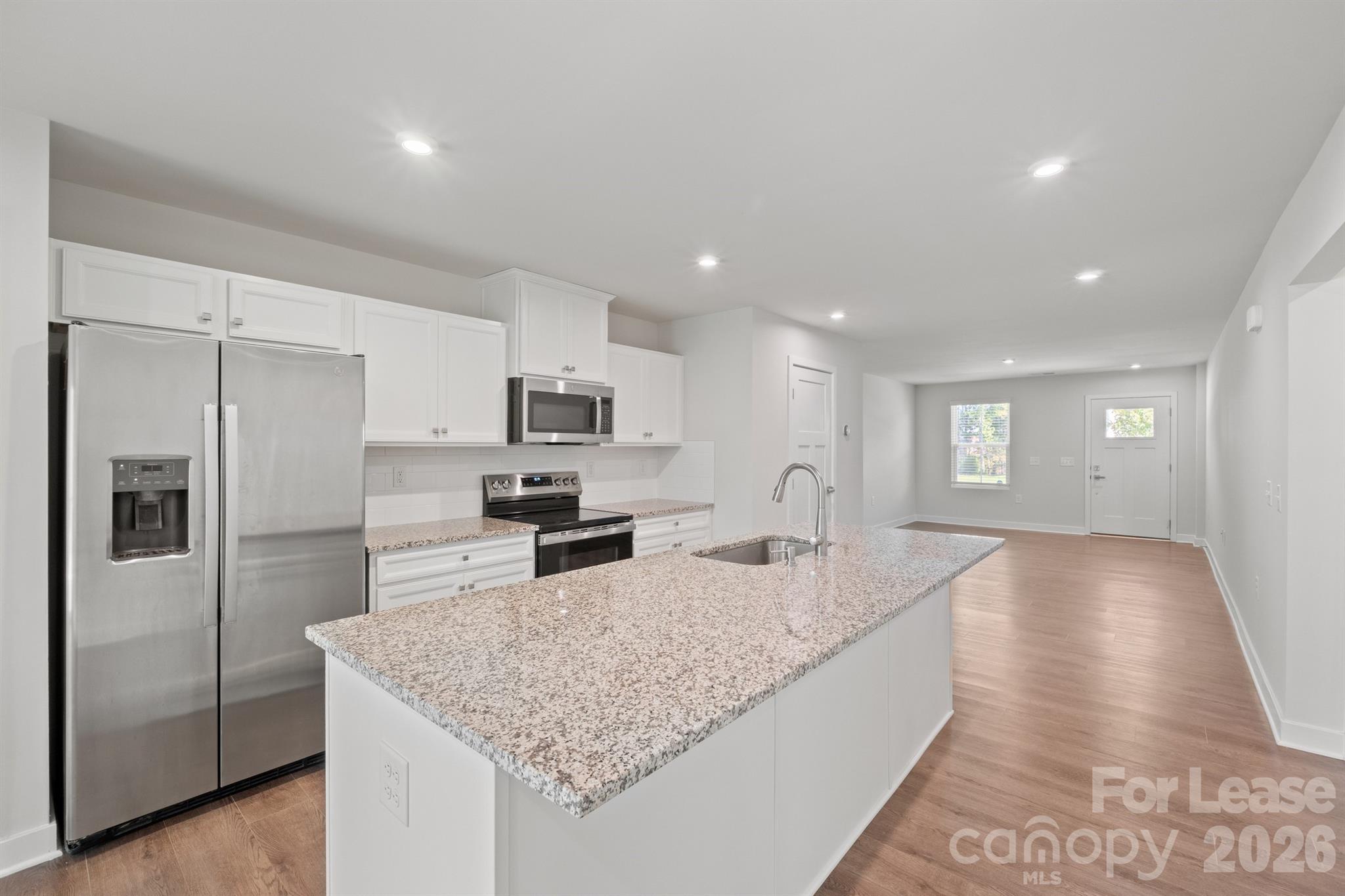 111 Skylar View Way D Property Photo 4