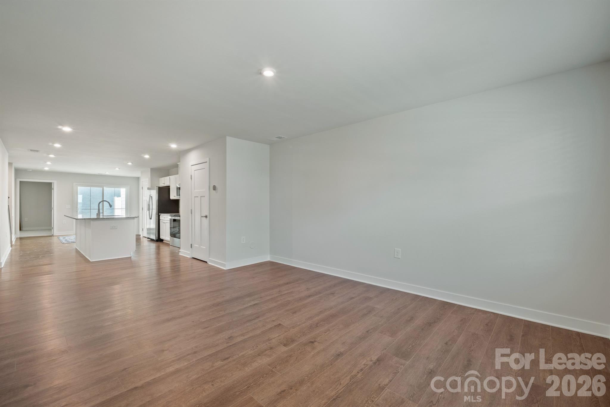 111 Skylar View Way D Property Photo 6