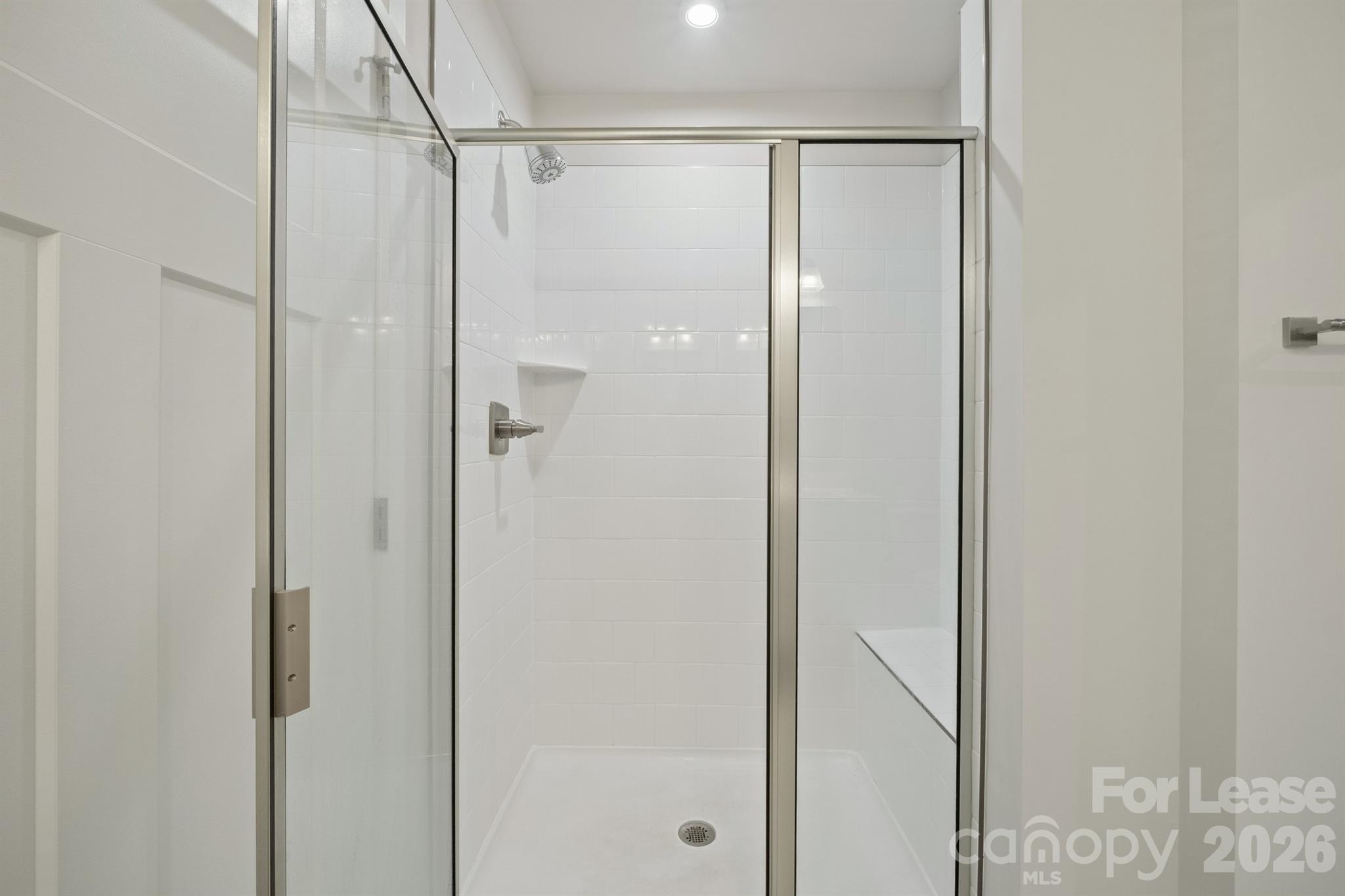 111 Skylar View Way D Property Photo 13