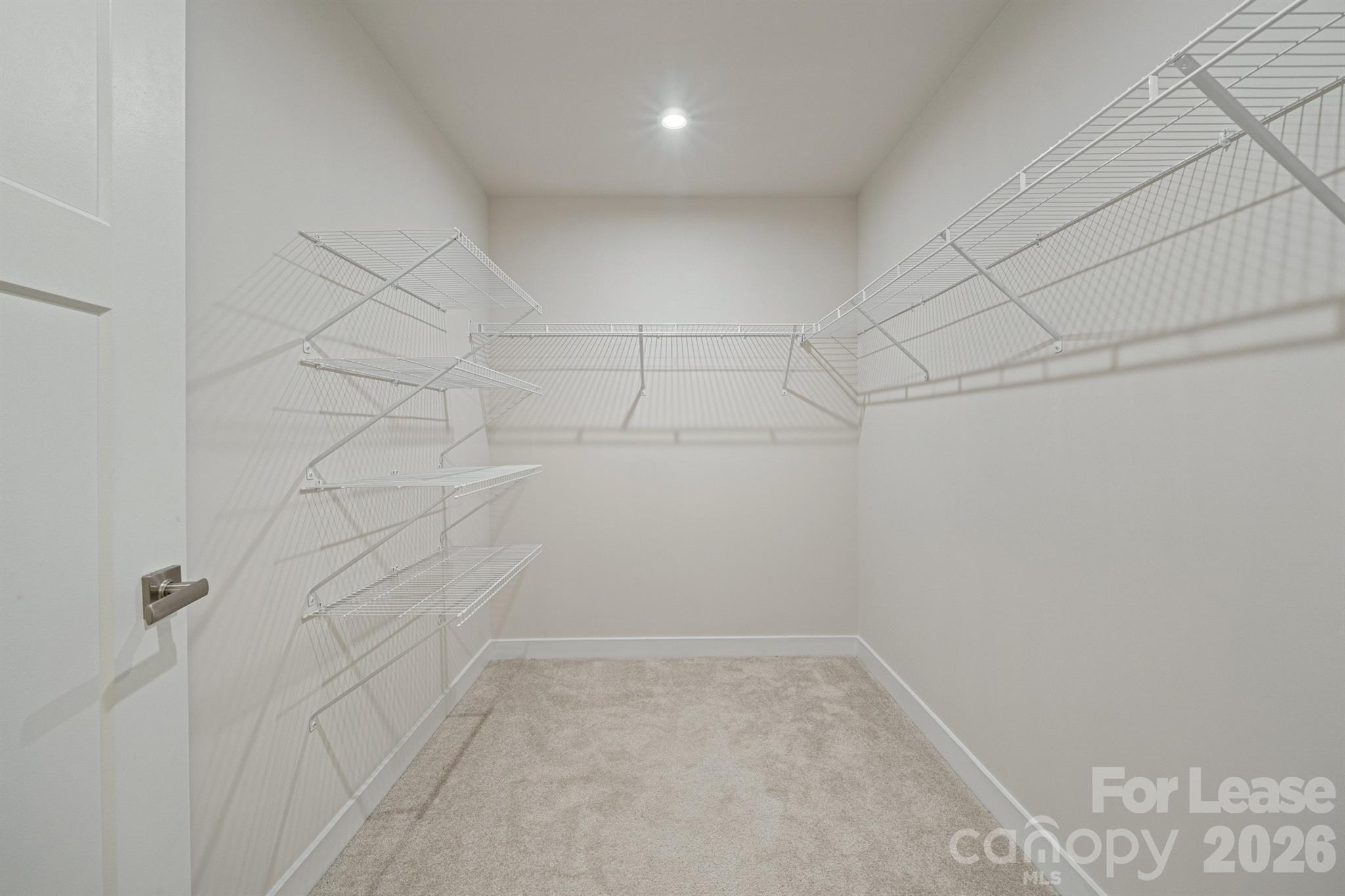 111 Skylar View Way D Property Photo 14