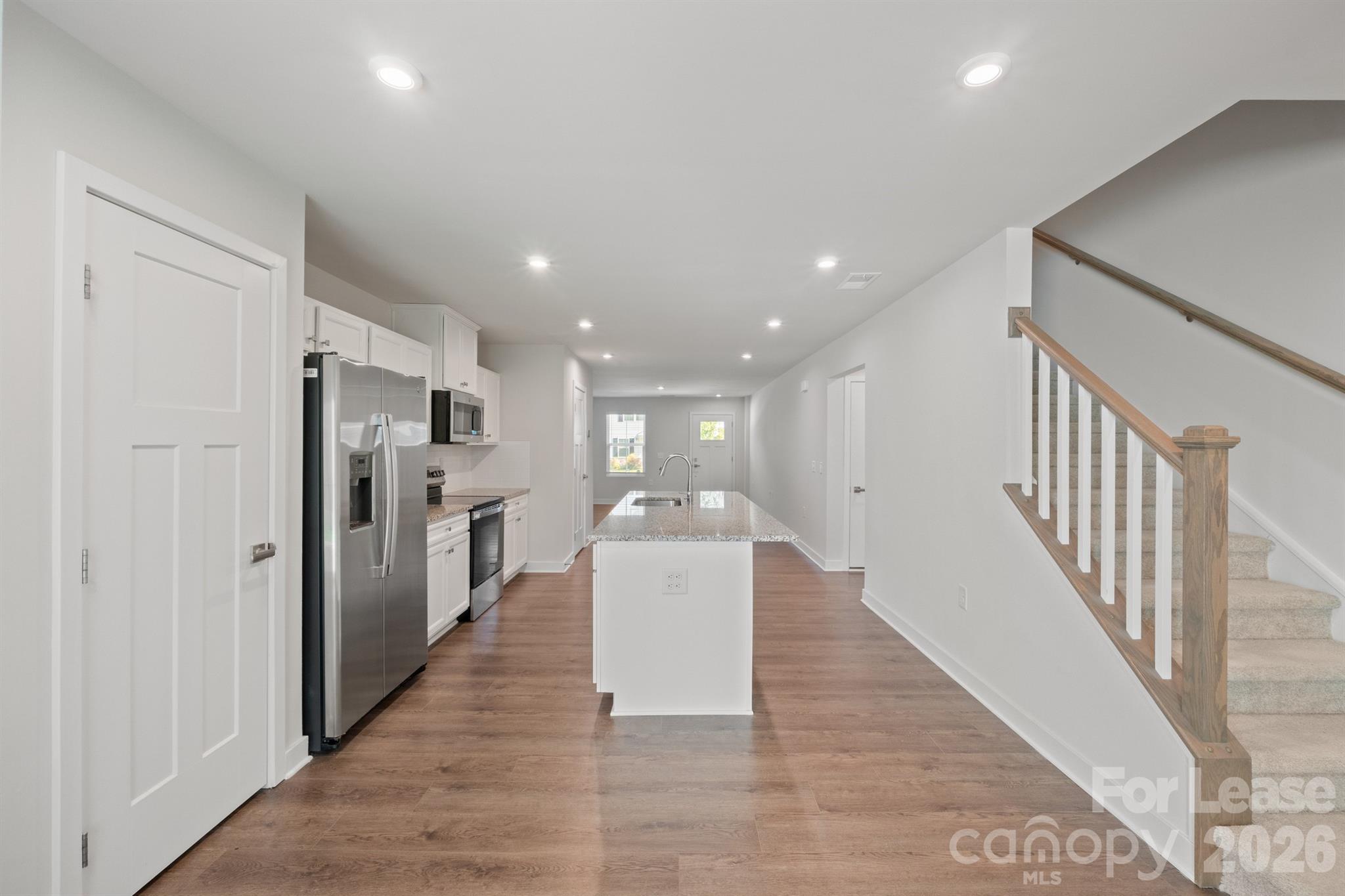 111 Skylar View Way D Property Photo 15