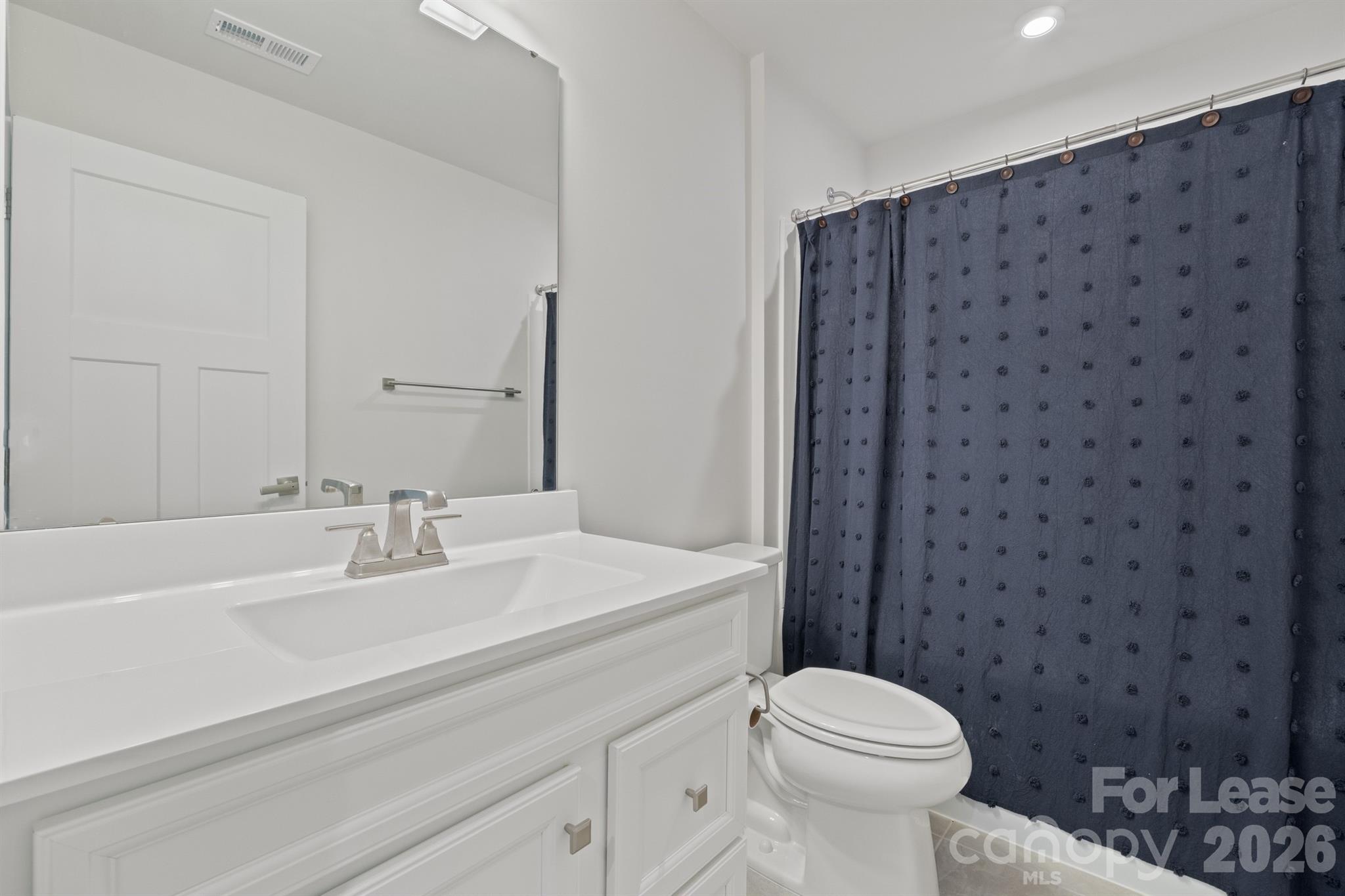 111 Skylar View Way D Property Photo 18