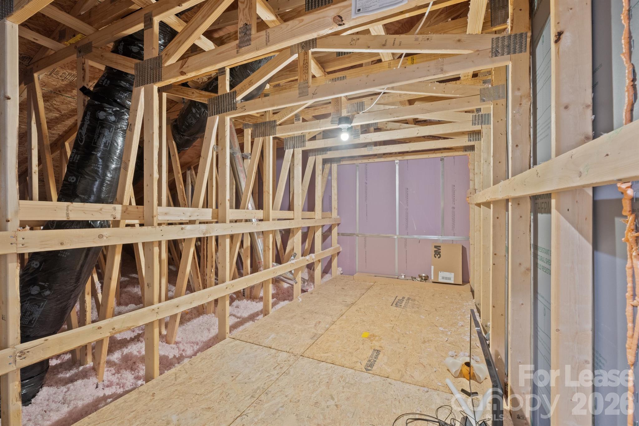 111 Skylar View Way D Property Photo 20