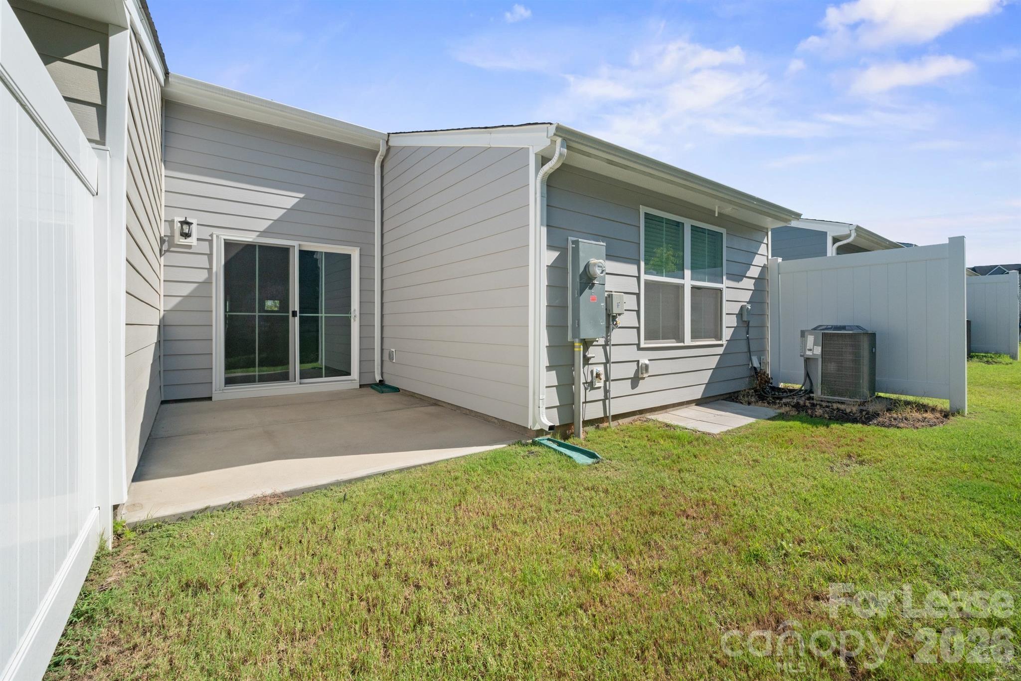 111 Skylar View Way D Property Photo 21