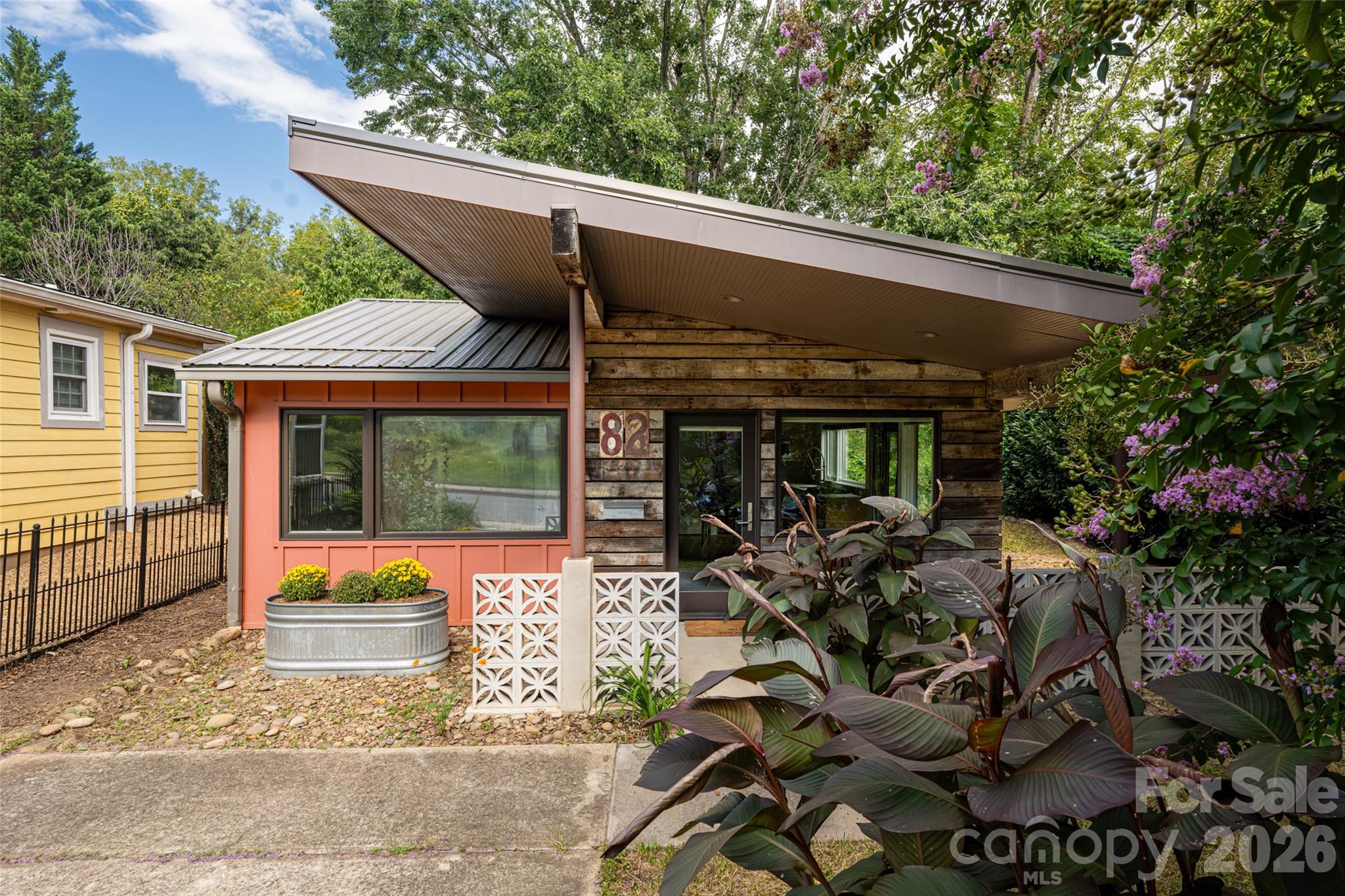 82 Mount Clare Avenue Property Photo 2