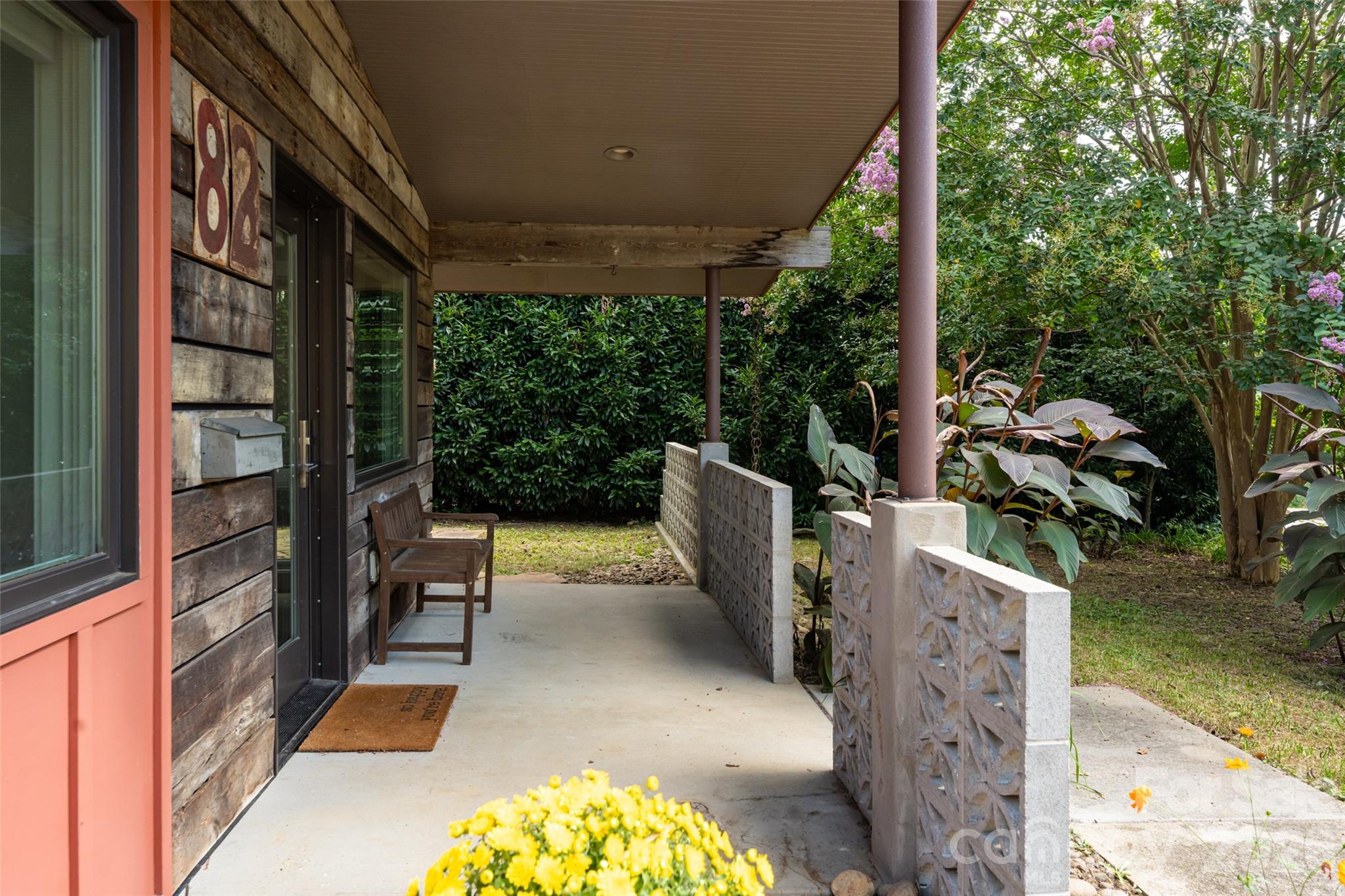 82 Mount Clare Avenue Property Photo 6