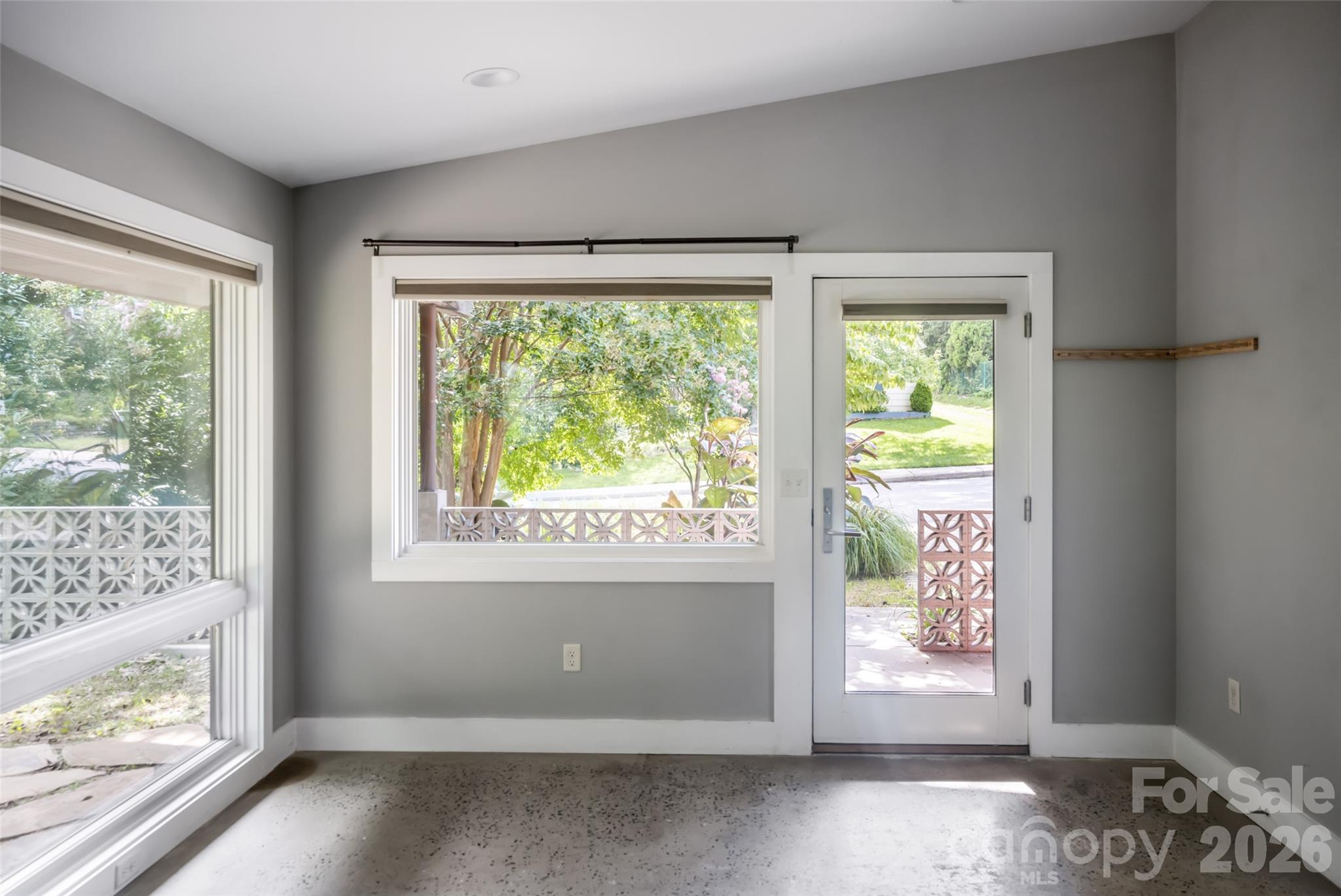 82 Mount Clare Avenue Property Photo 8