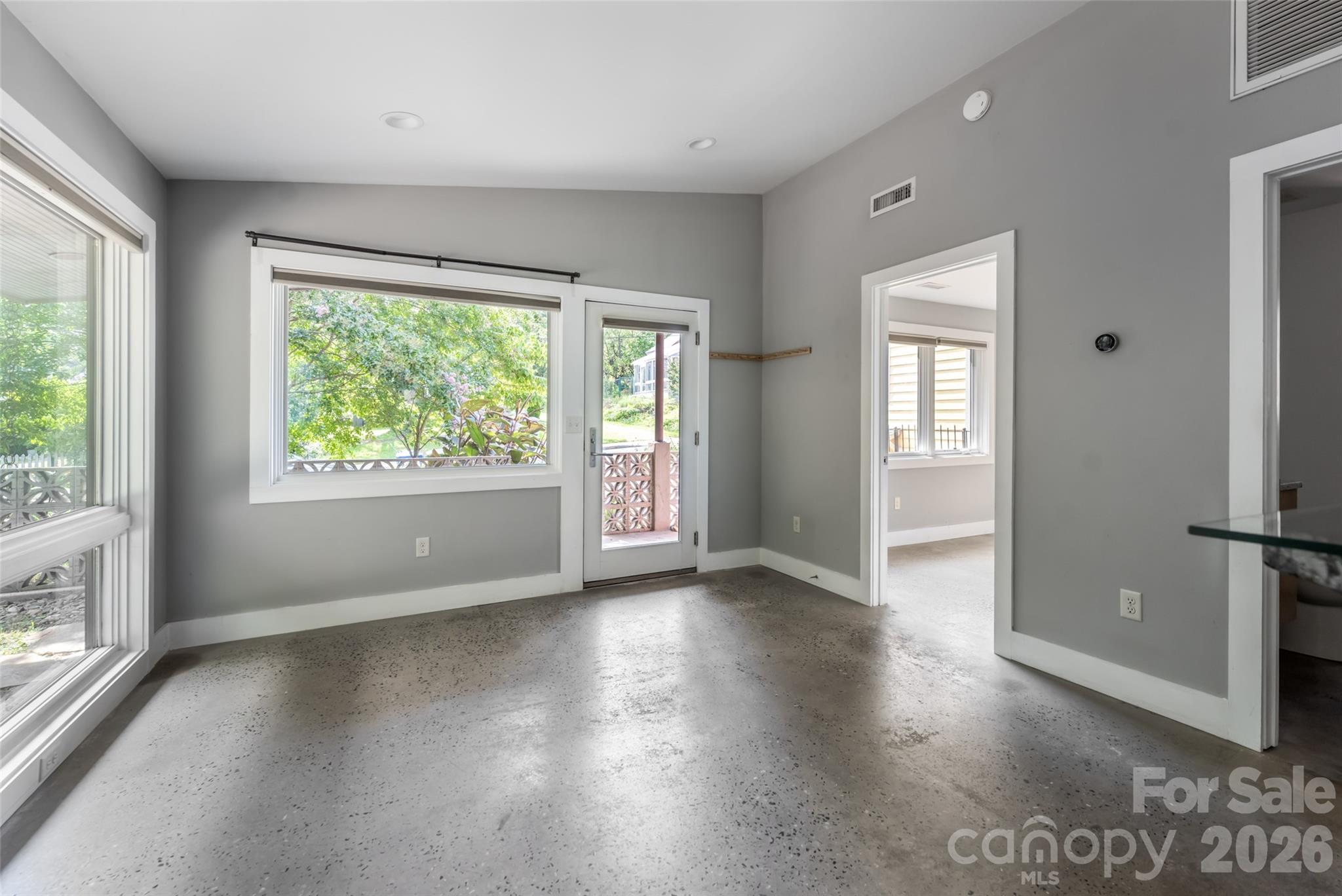 82 Mount Clare Avenue Property Photo 9