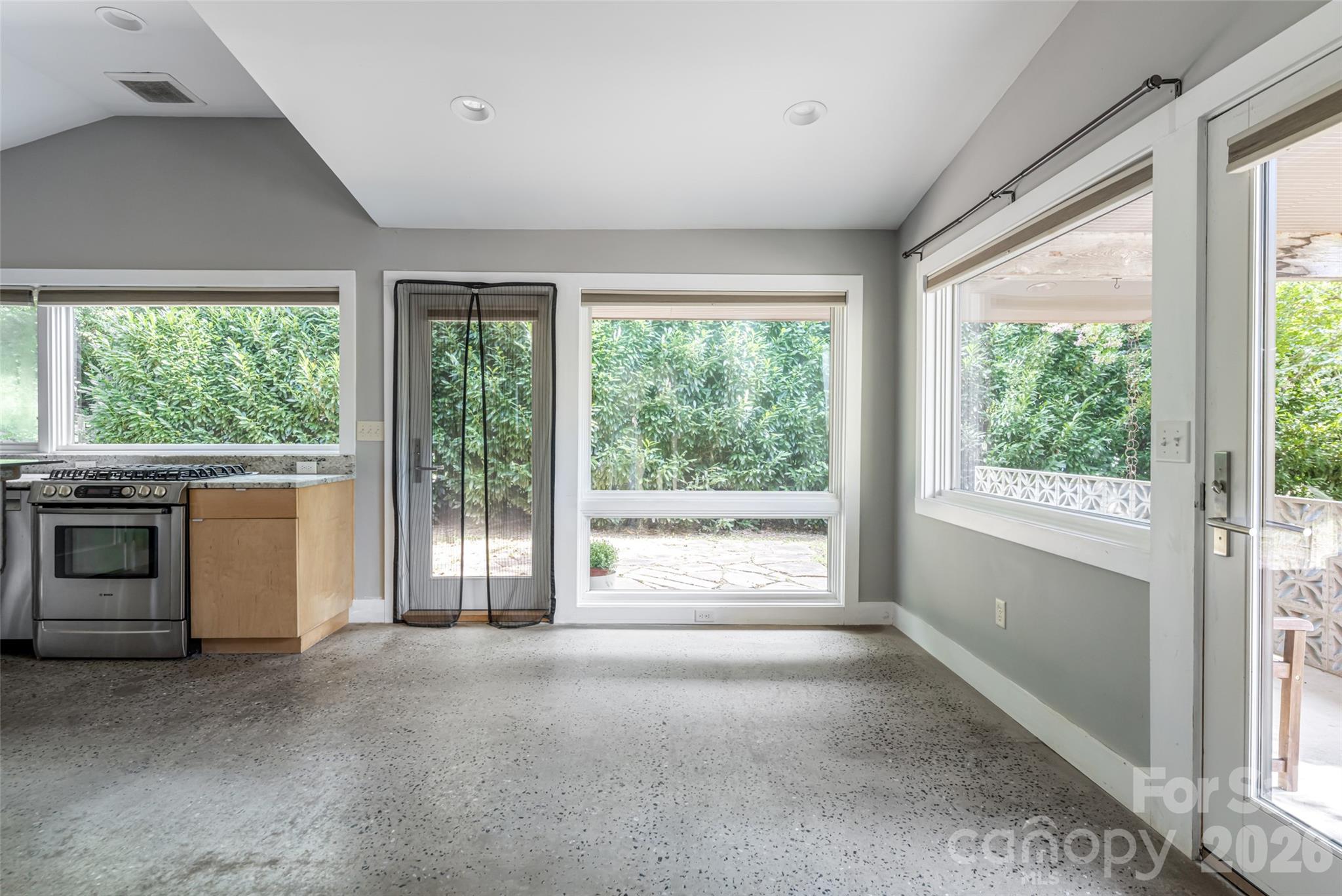 82 Mount Clare Avenue Property Photo 10