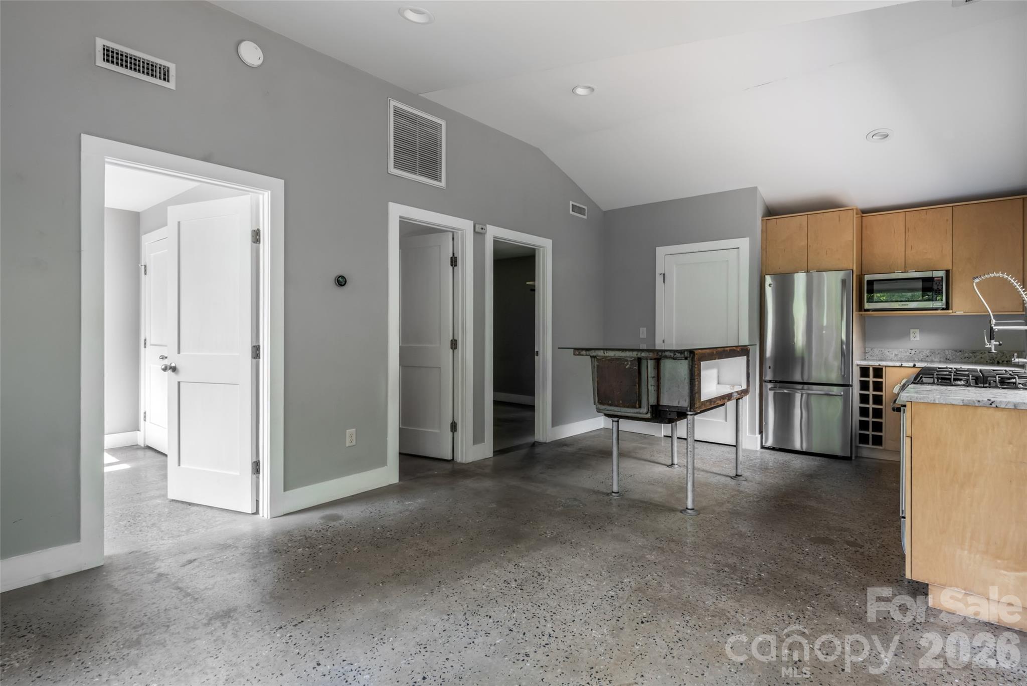 82 Mount Clare Avenue Property Photo 12
