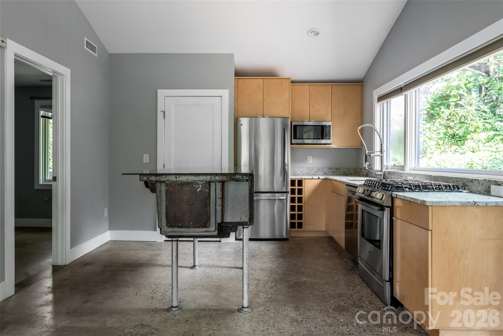 82 Mount Clare Avenue Property Photo 13