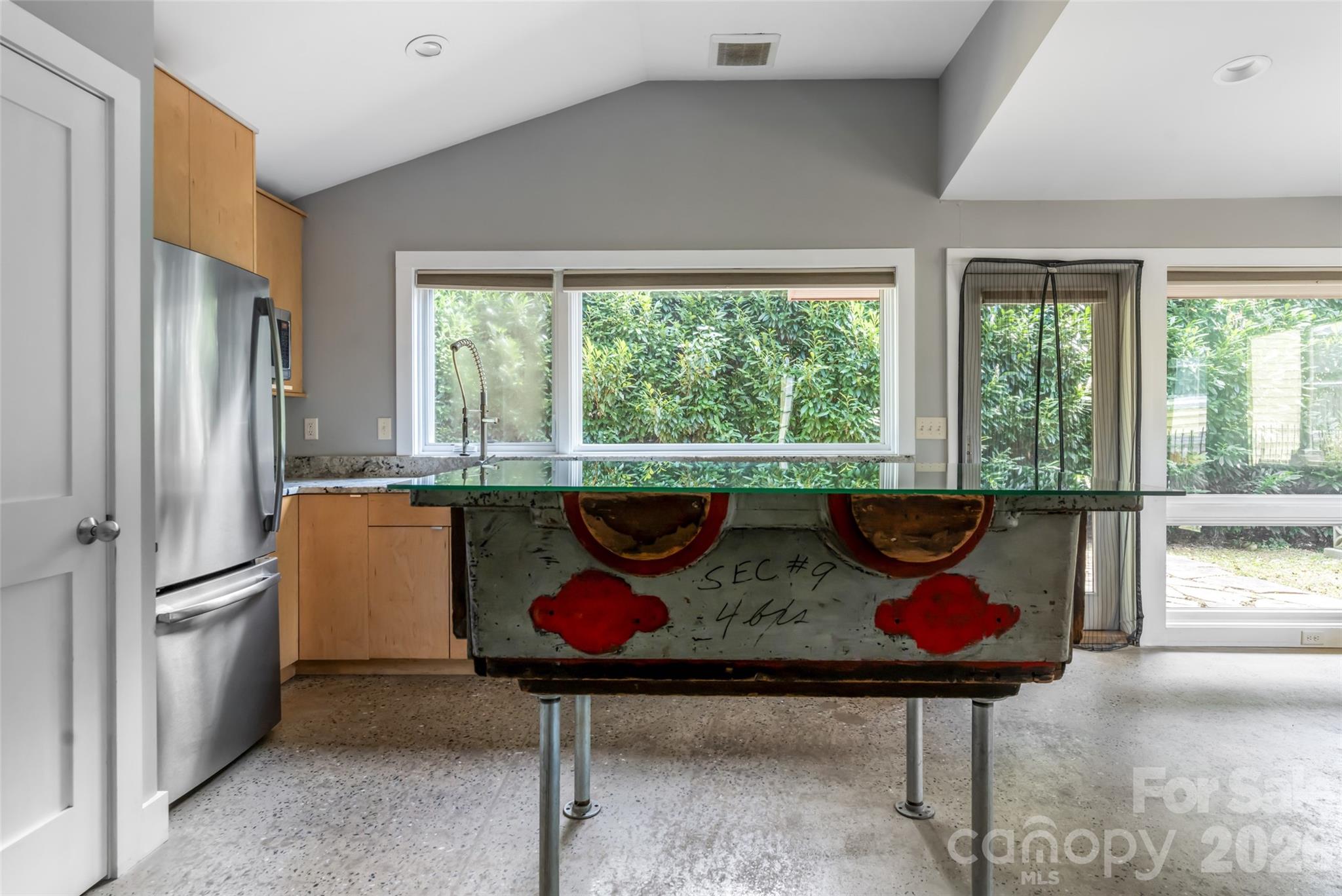 82 Mount Clare Avenue Property Photo 14