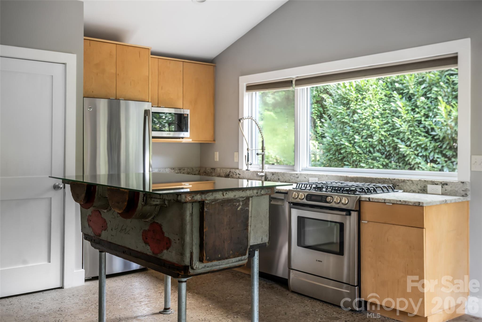 82 Mount Clare Avenue Property Photo 16