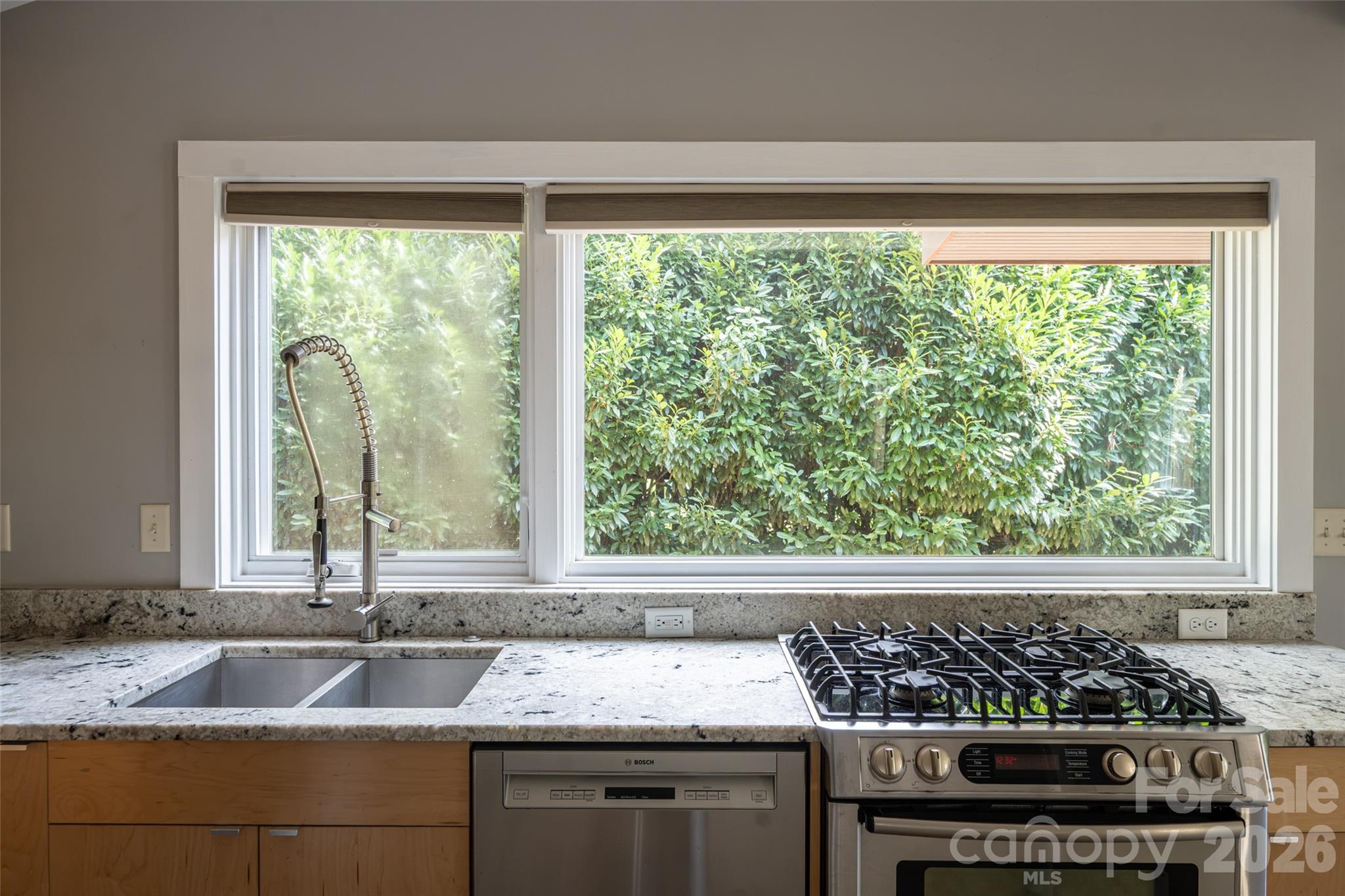 82 Mount Clare Avenue Property Photo 18