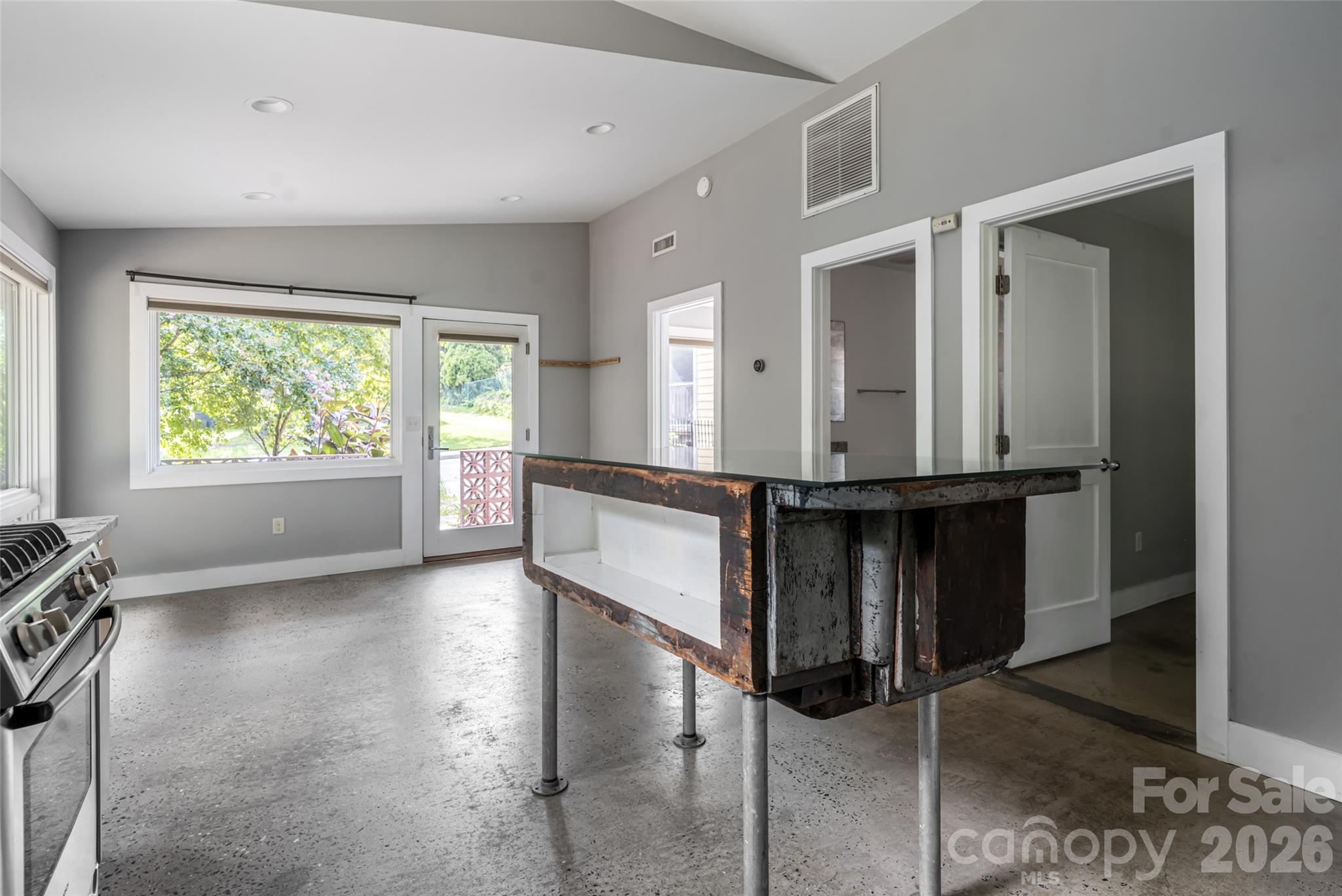 82 Mount Clare Avenue Property Photo 20