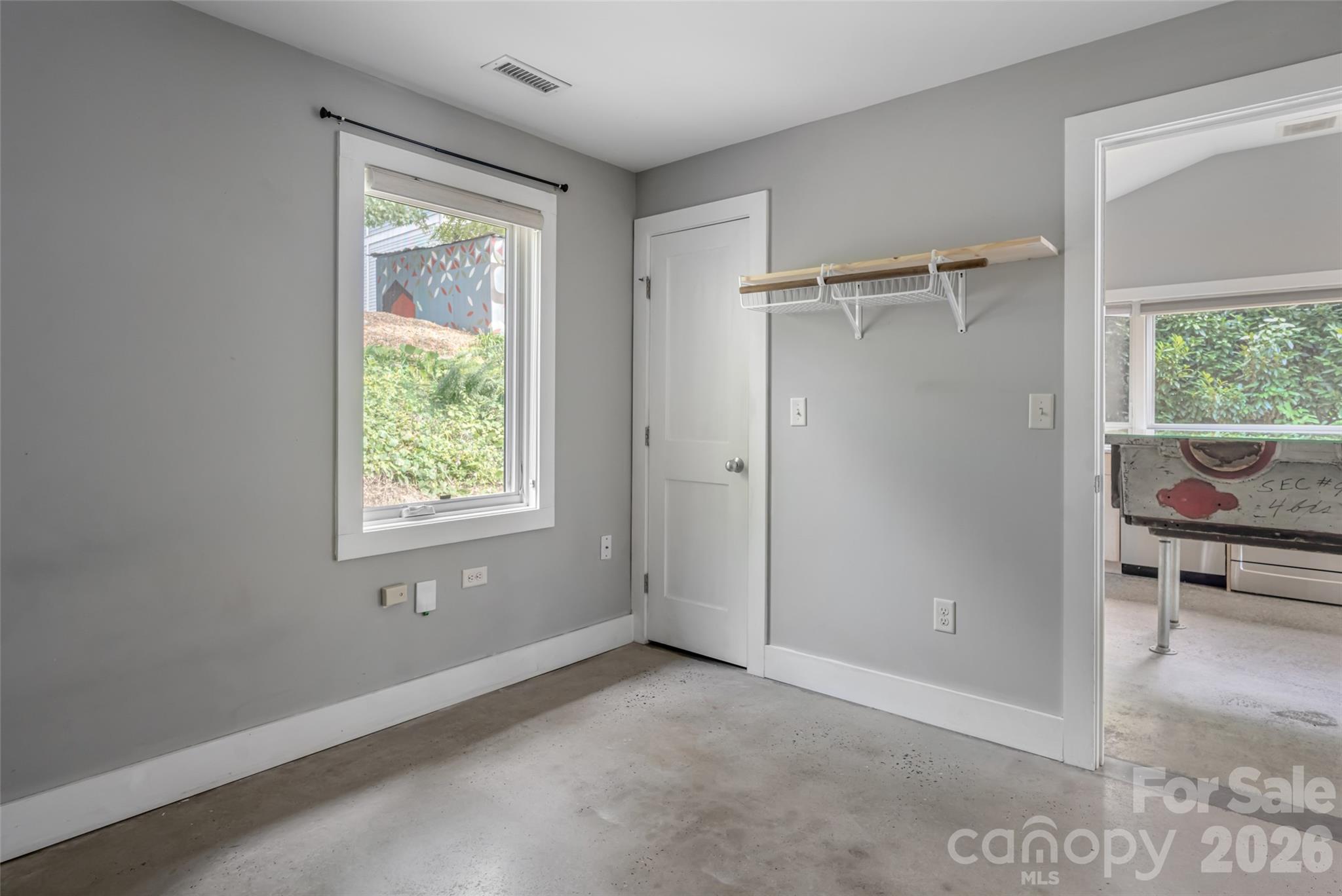 82 Mount Clare Avenue Property Photo 22