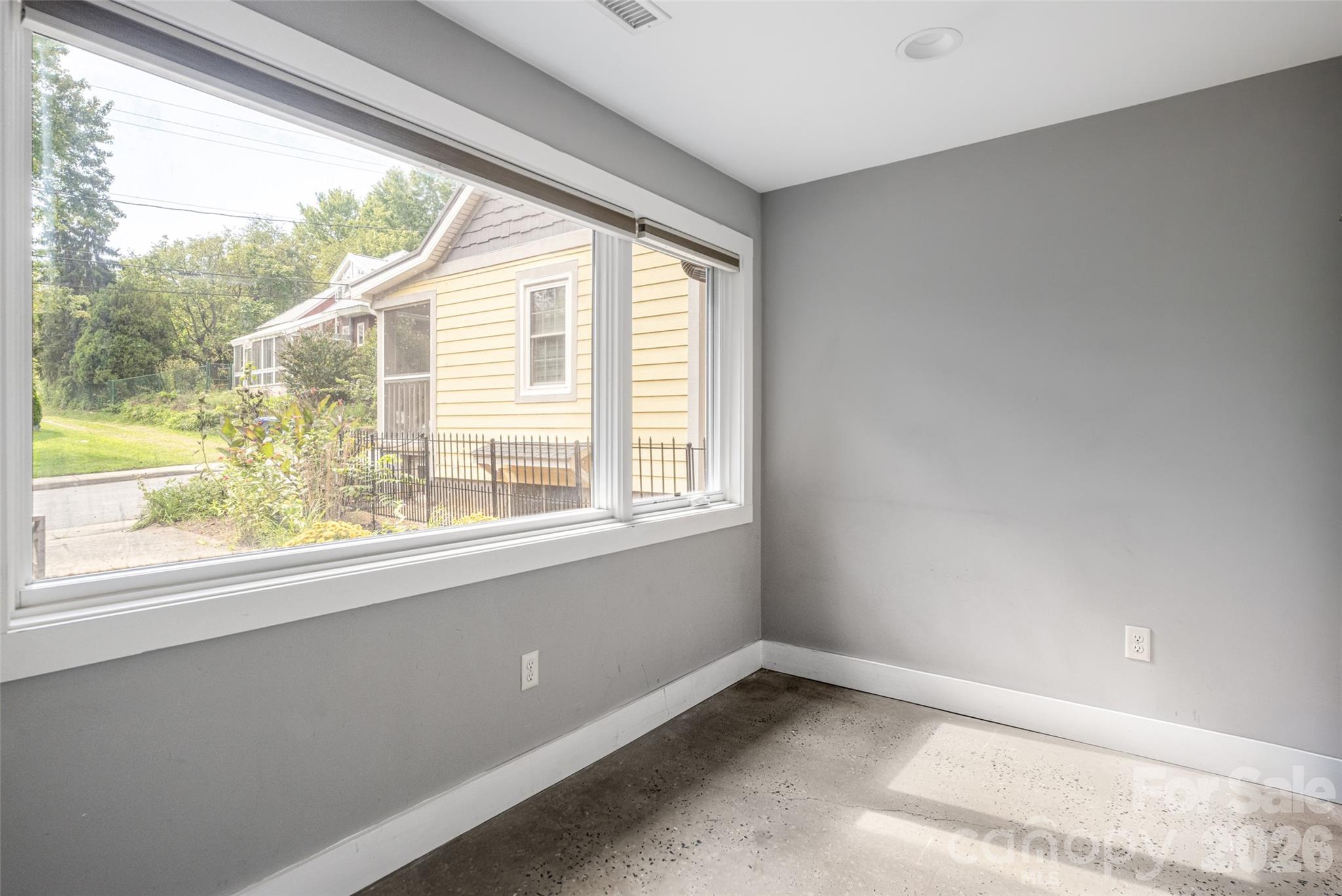 82 Mount Clare Avenue Property Photo 23