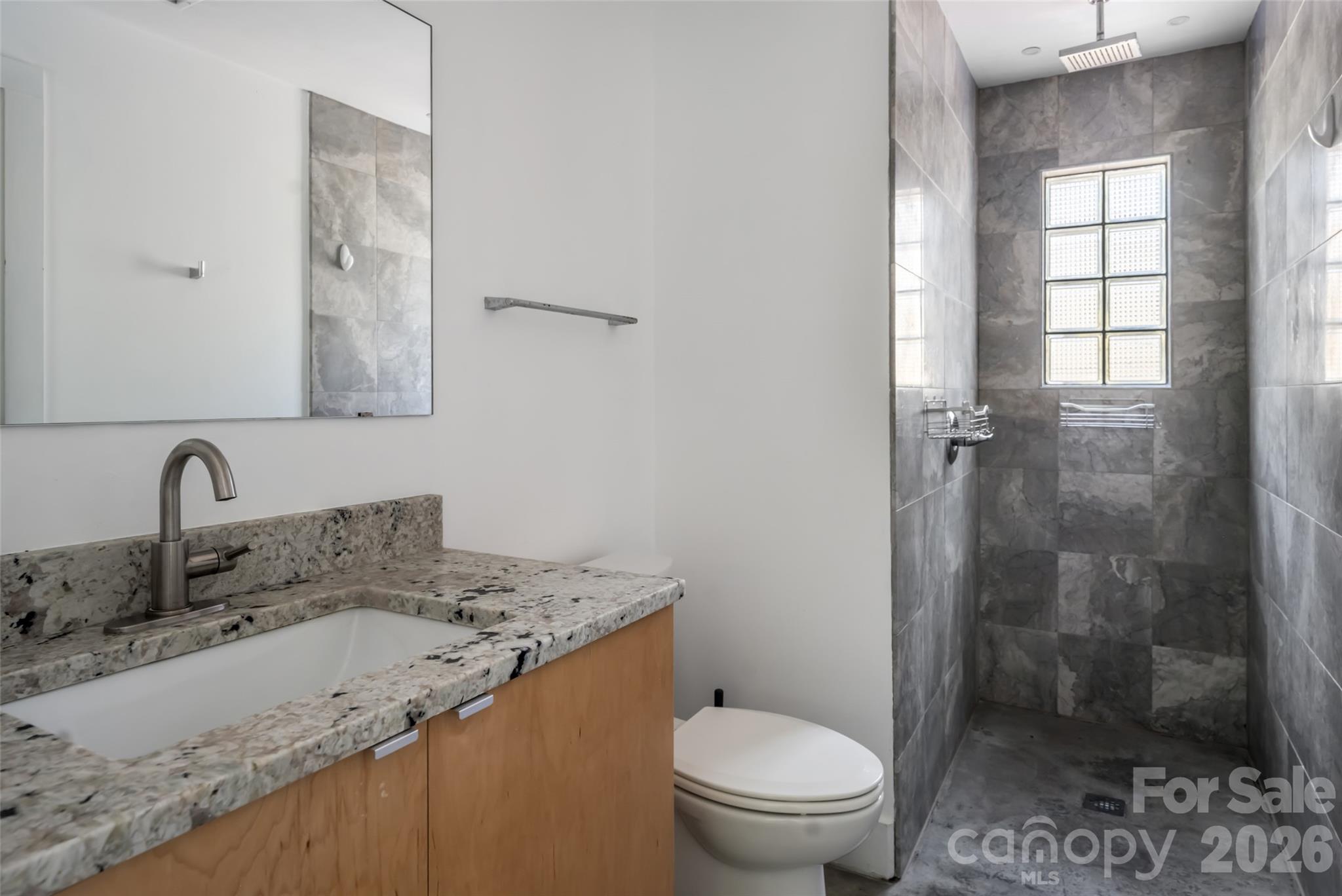 82 Mount Clare Avenue Property Photo 24