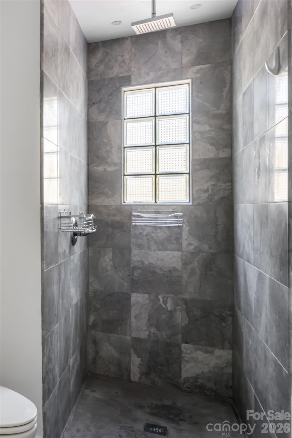 82 Mount Clare Avenue Property Photo 25