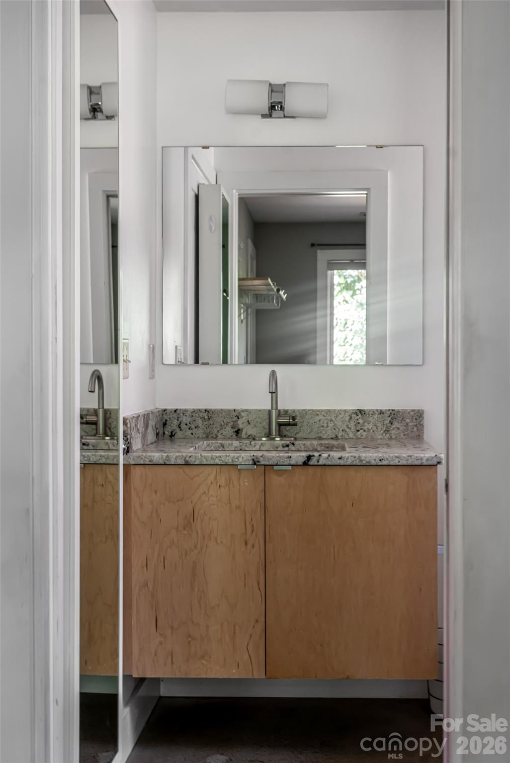 82 Mount Clare Avenue Property Photo 26