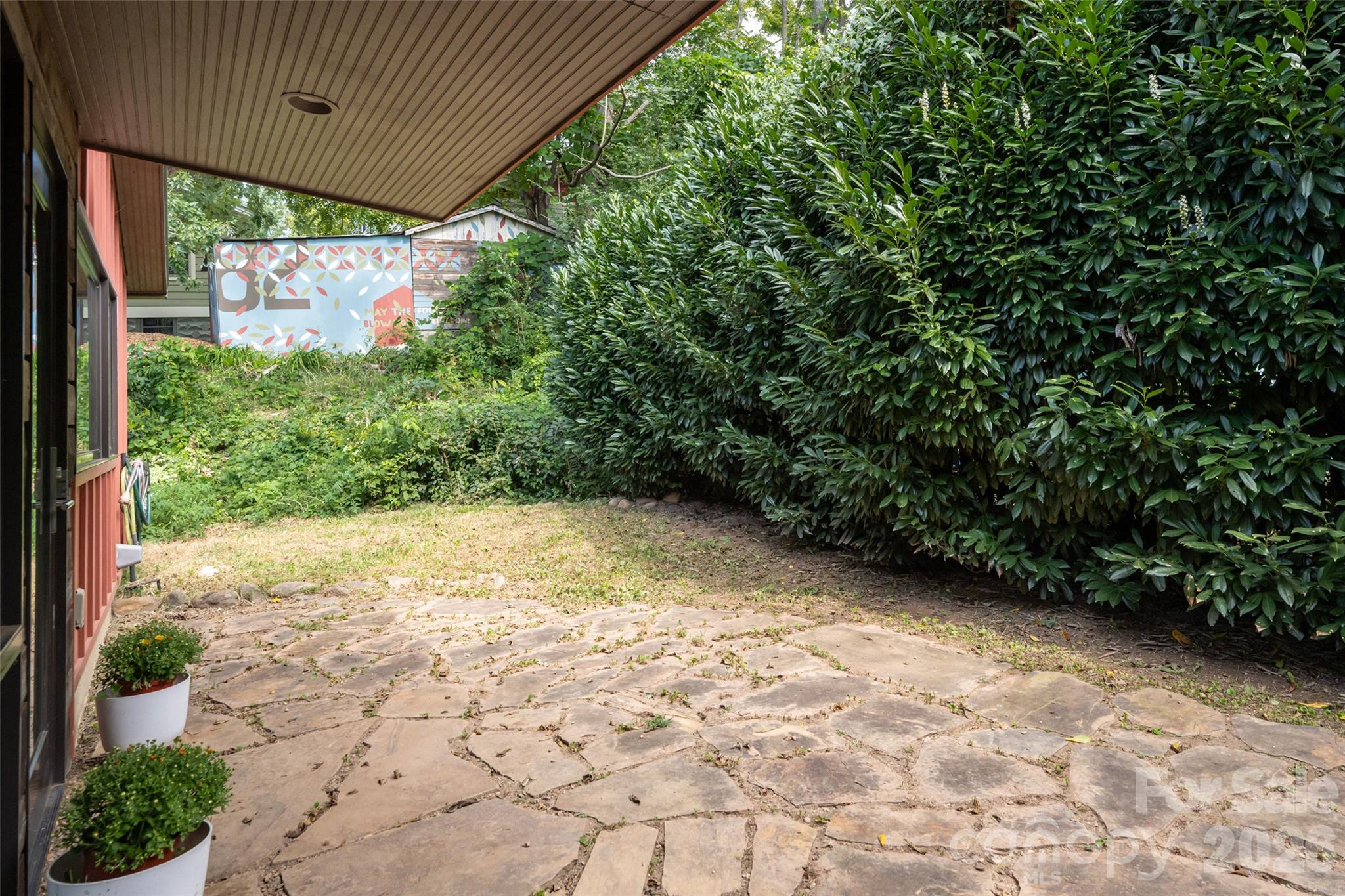 82 Mount Clare Avenue Property Photo 27