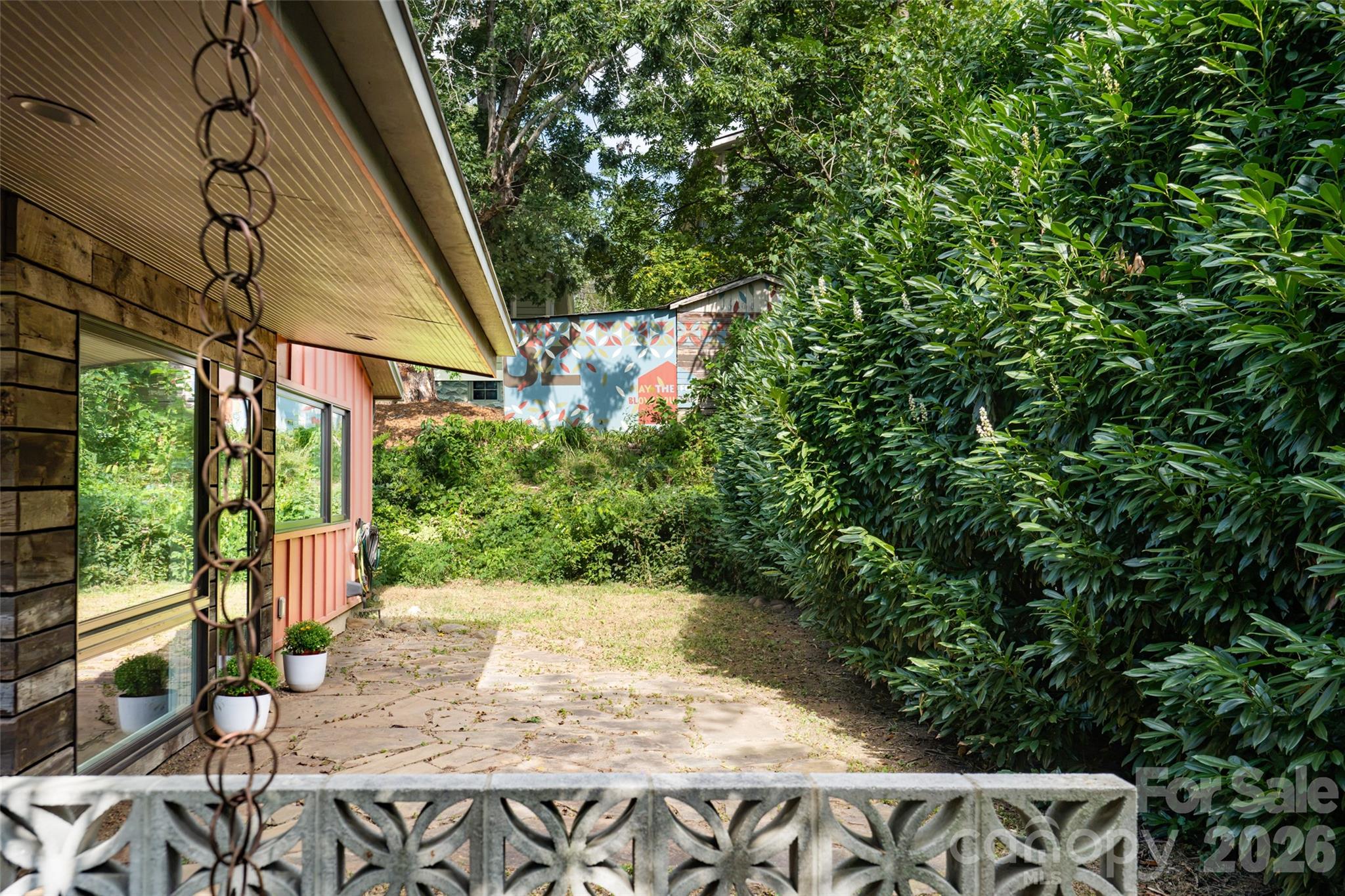 82 Mount Clare Avenue Property Photo 29
