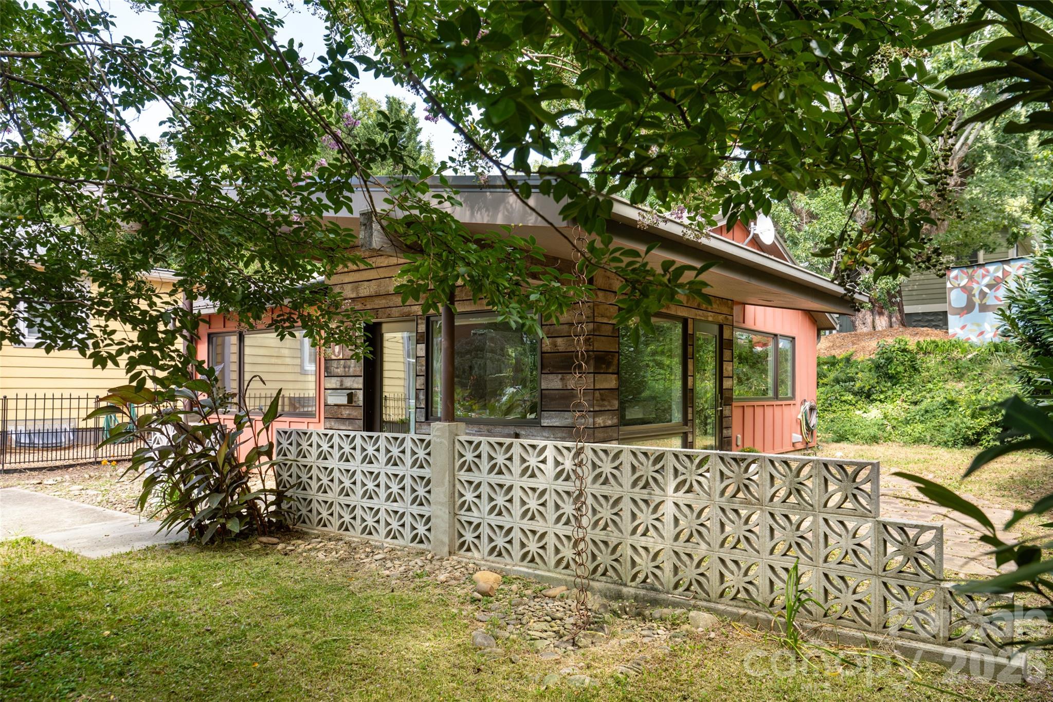82 Mount Clare Avenue Property Photo 31