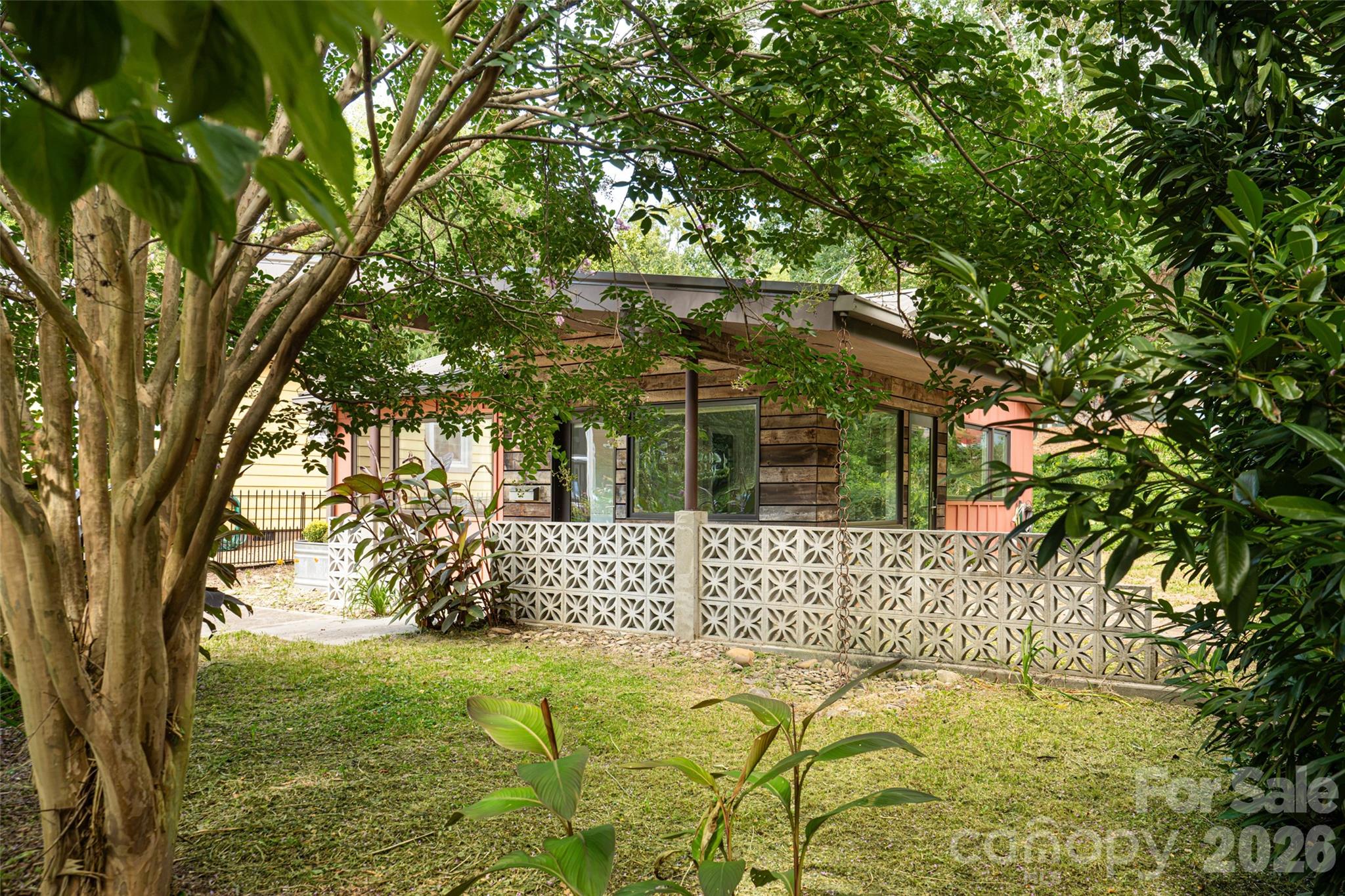 82 Mount Clare Avenue Property Photo 32