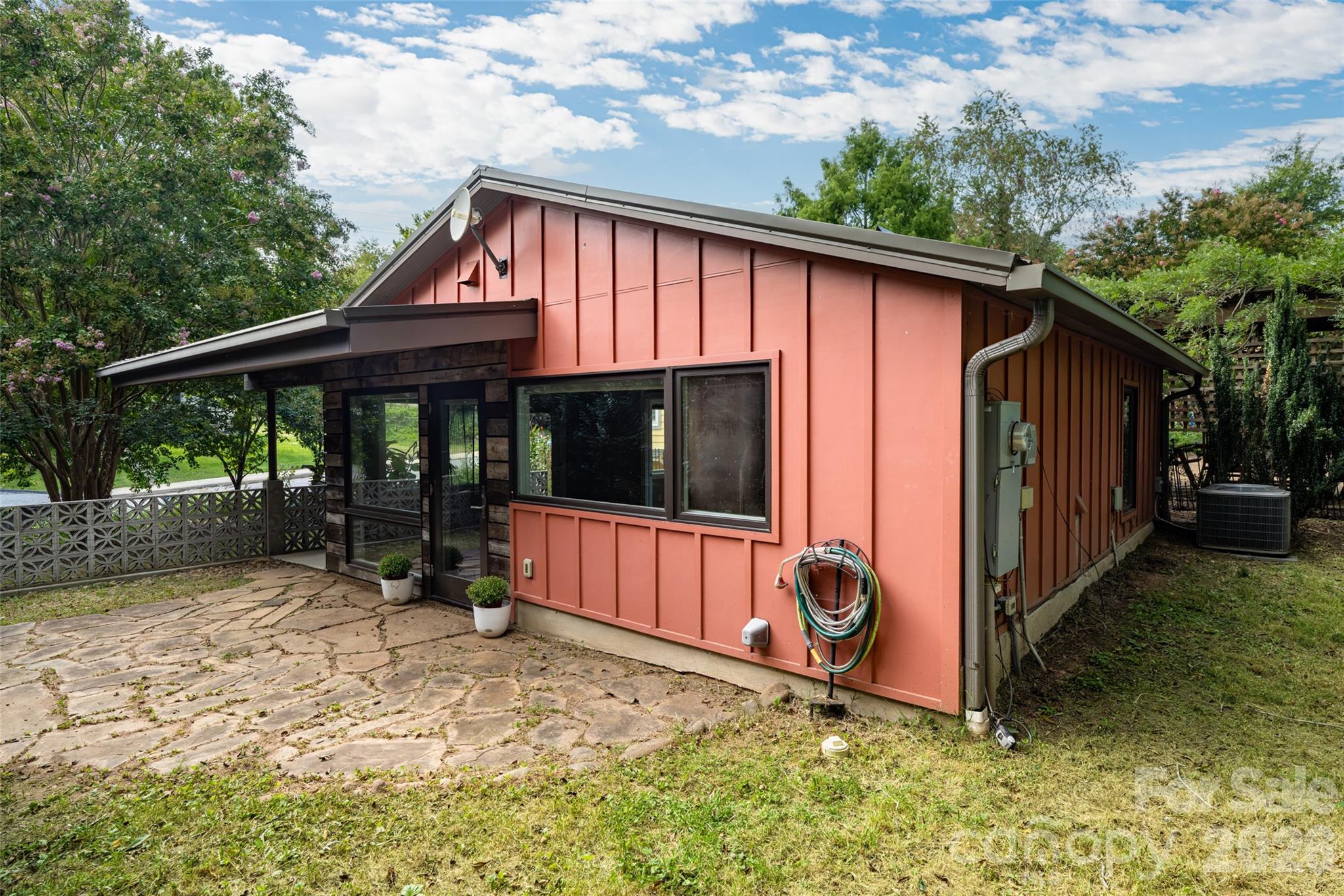 82 Mount Clare Avenue Property Photo 33