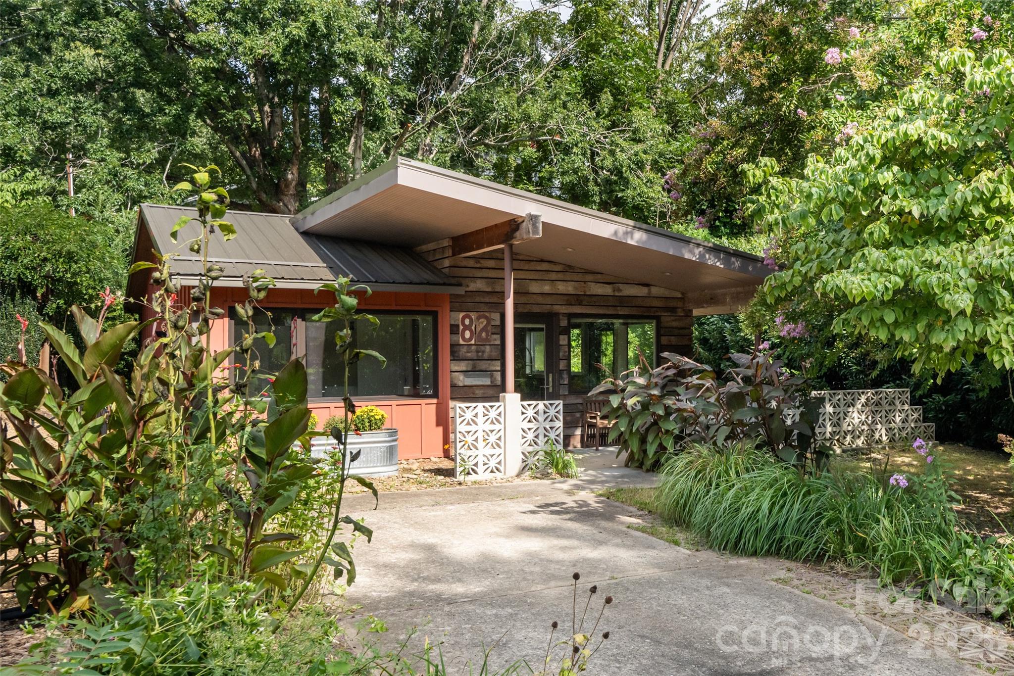 82 Mount Clare Avenue Property Photo 34