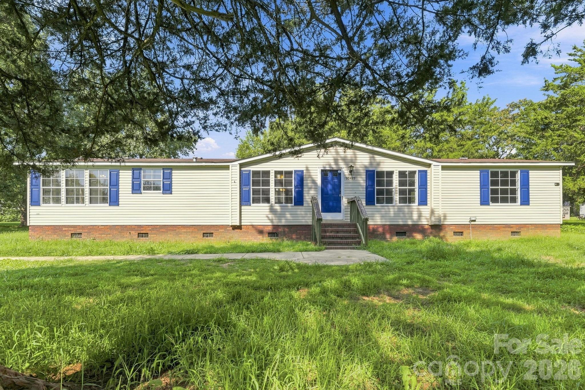 30489 Almond Drive Property Photo 1