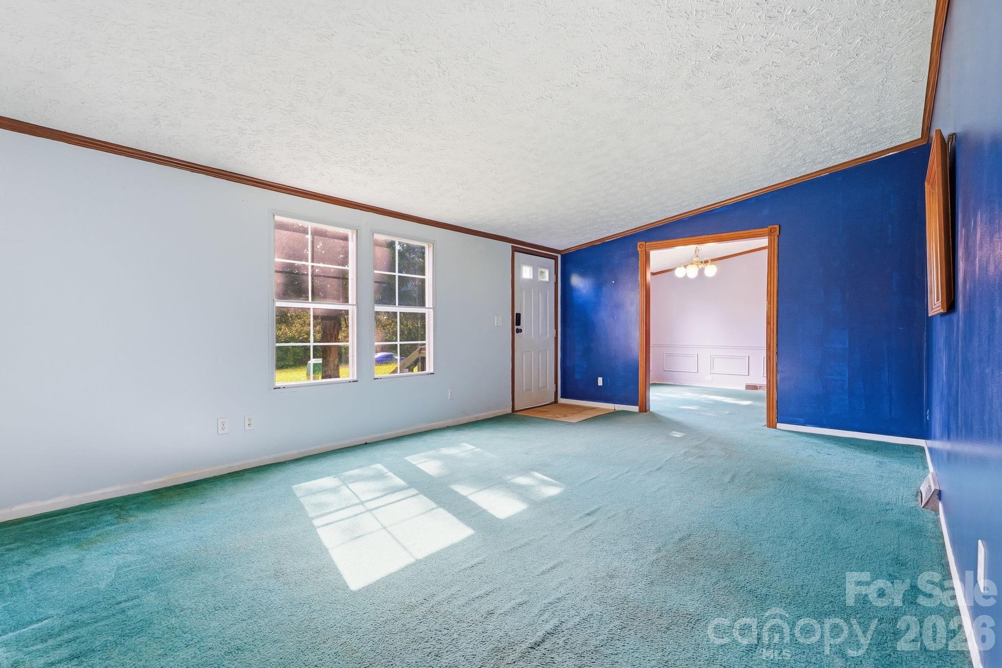 30489 Almond Drive Property Photo 2