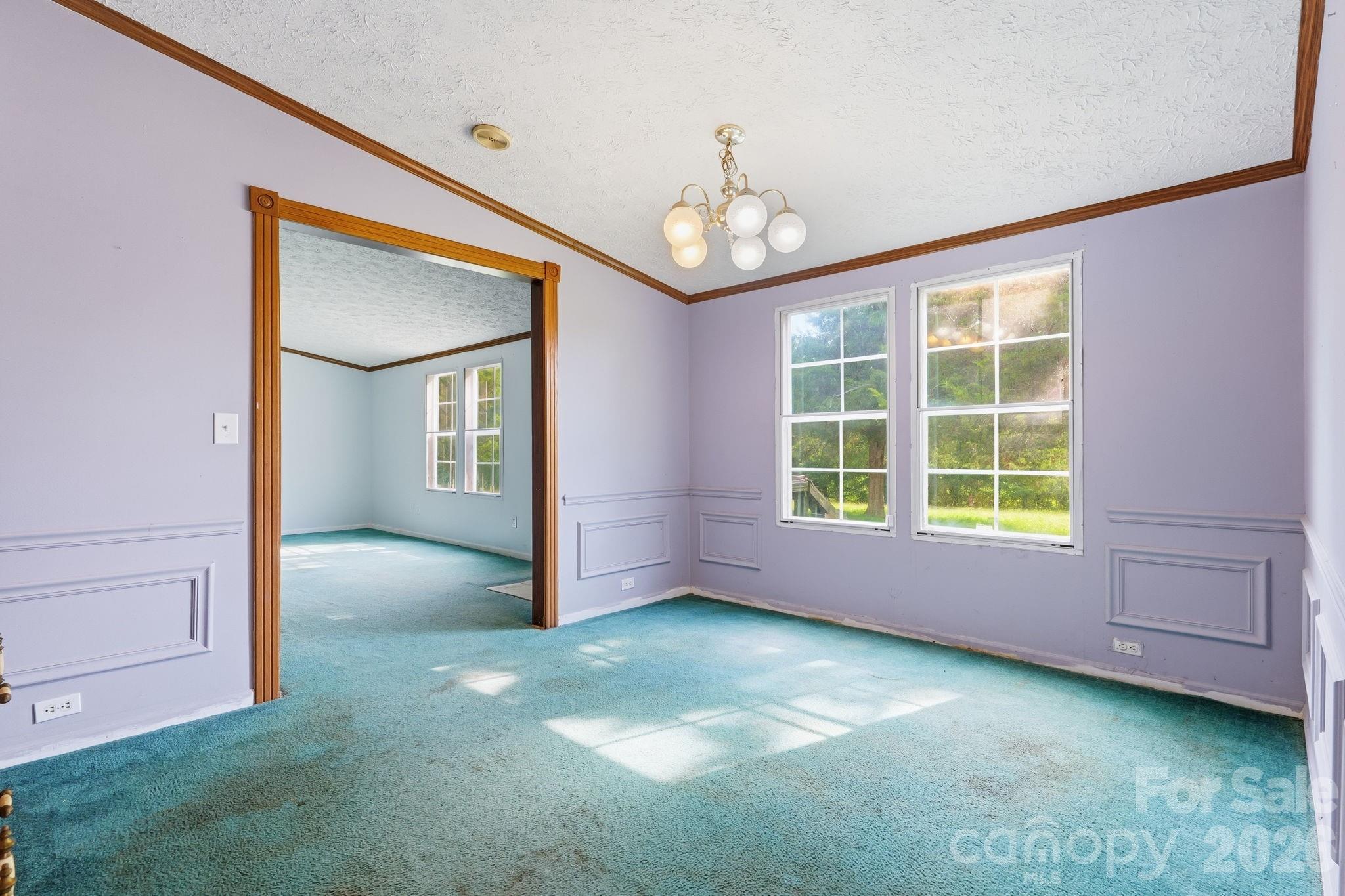 30489 Almond Drive Property Photo 3
