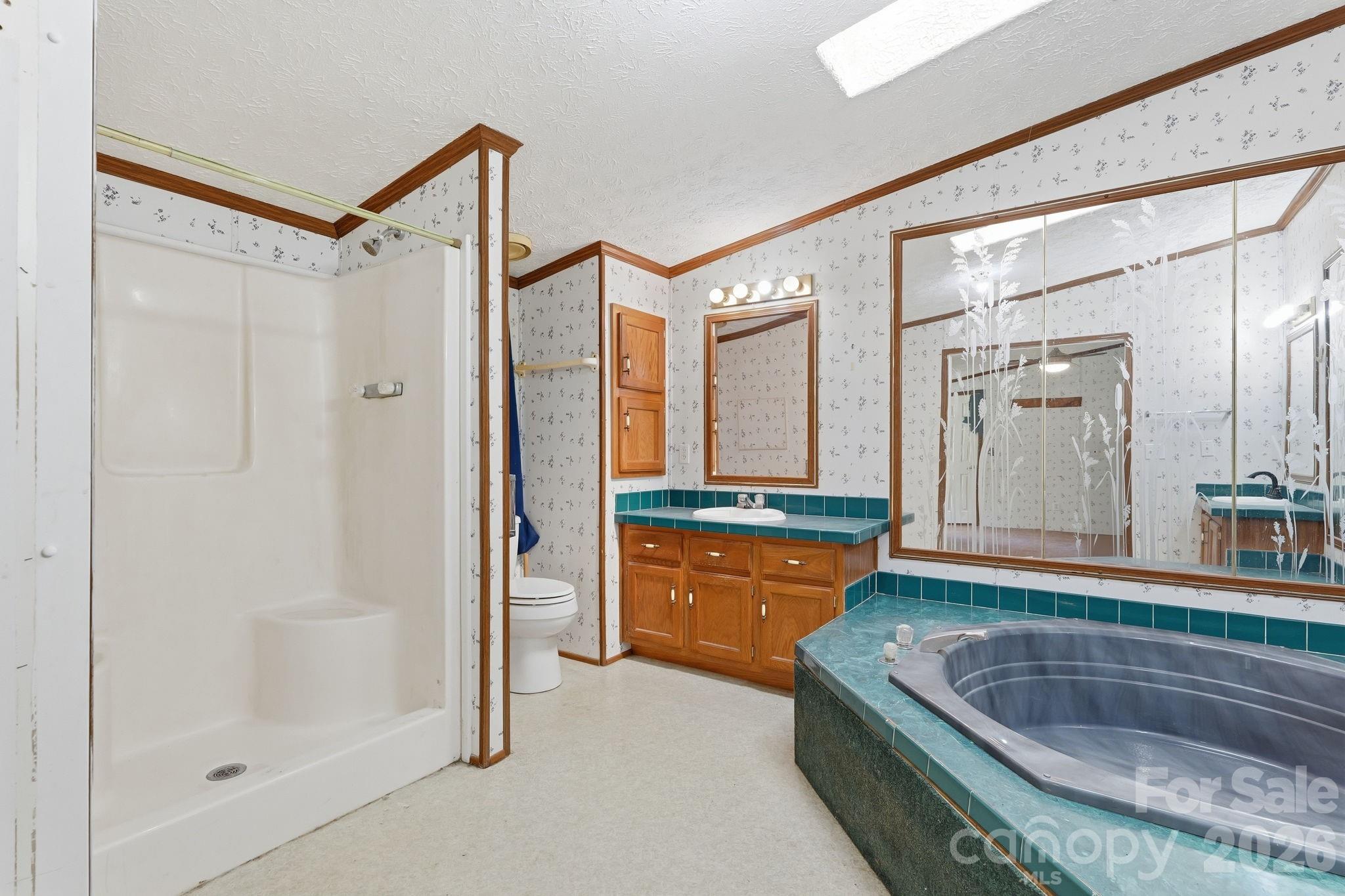 30489 Almond Drive Property Photo 12