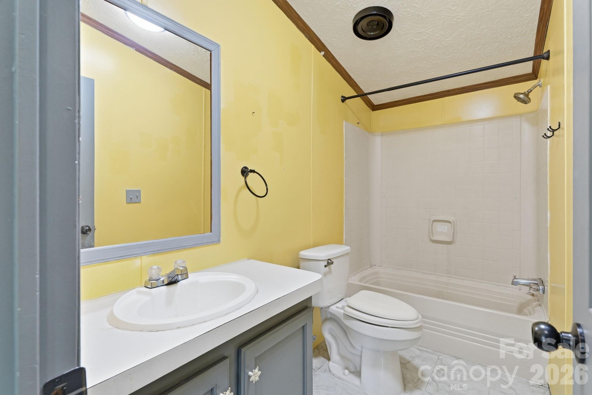 30489 Almond Drive Property Photo 15