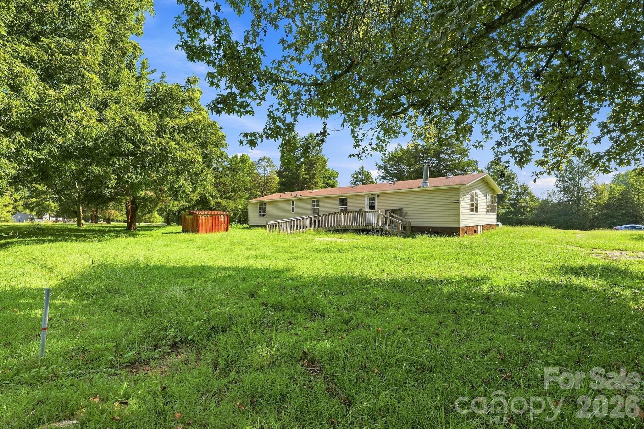 30489 Almond Drive Property Photo 16