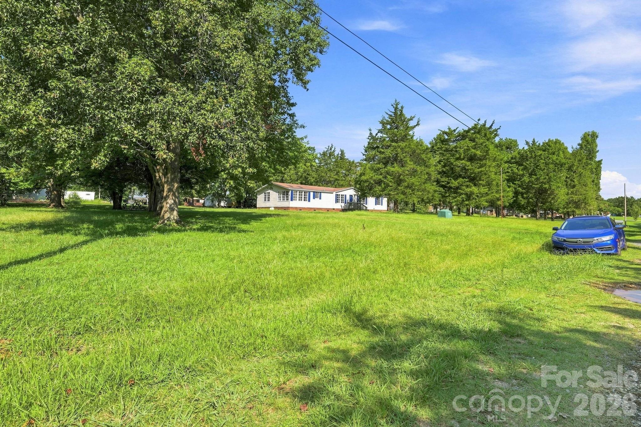 30489 Almond Drive Property Photo 17