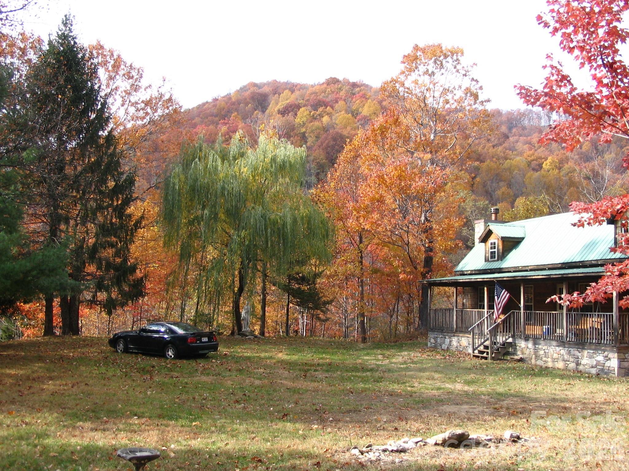 10 Camp Elliott Road Property Photo 1