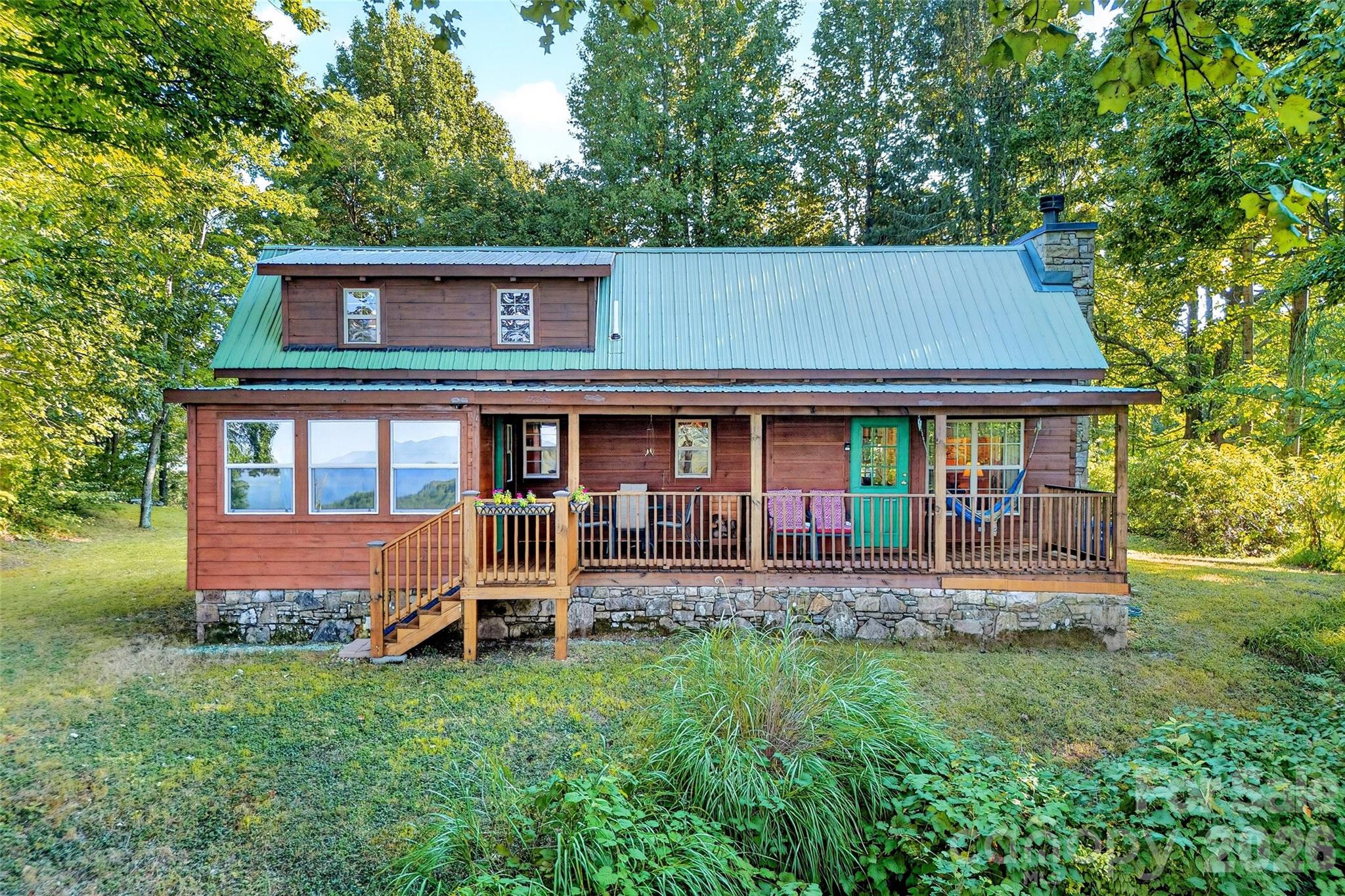 10 Camp Elliott Road