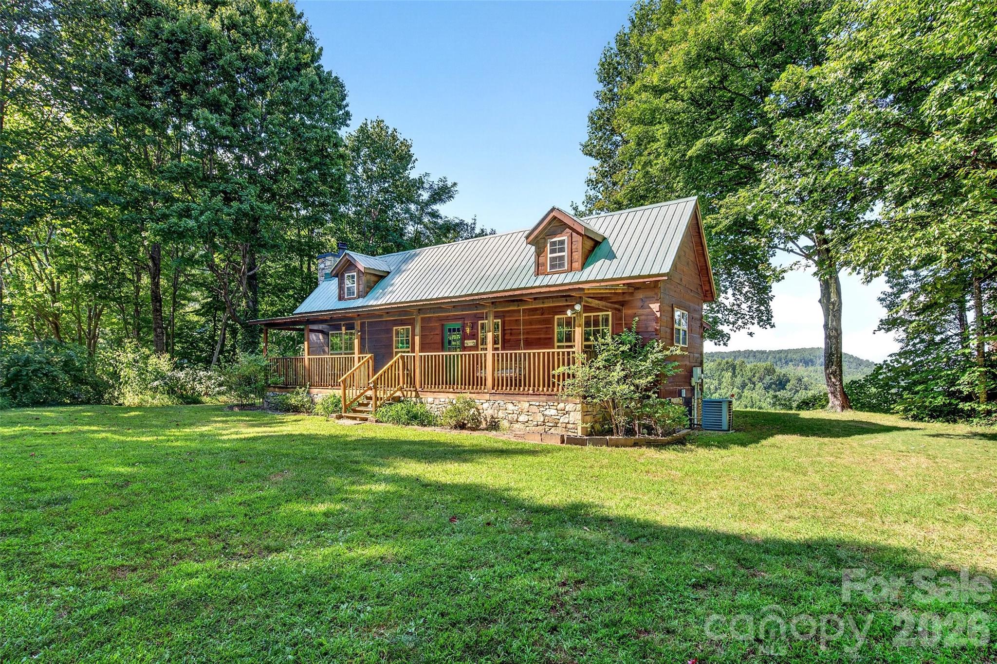 10 Camp Elliott Road Property Photo 1