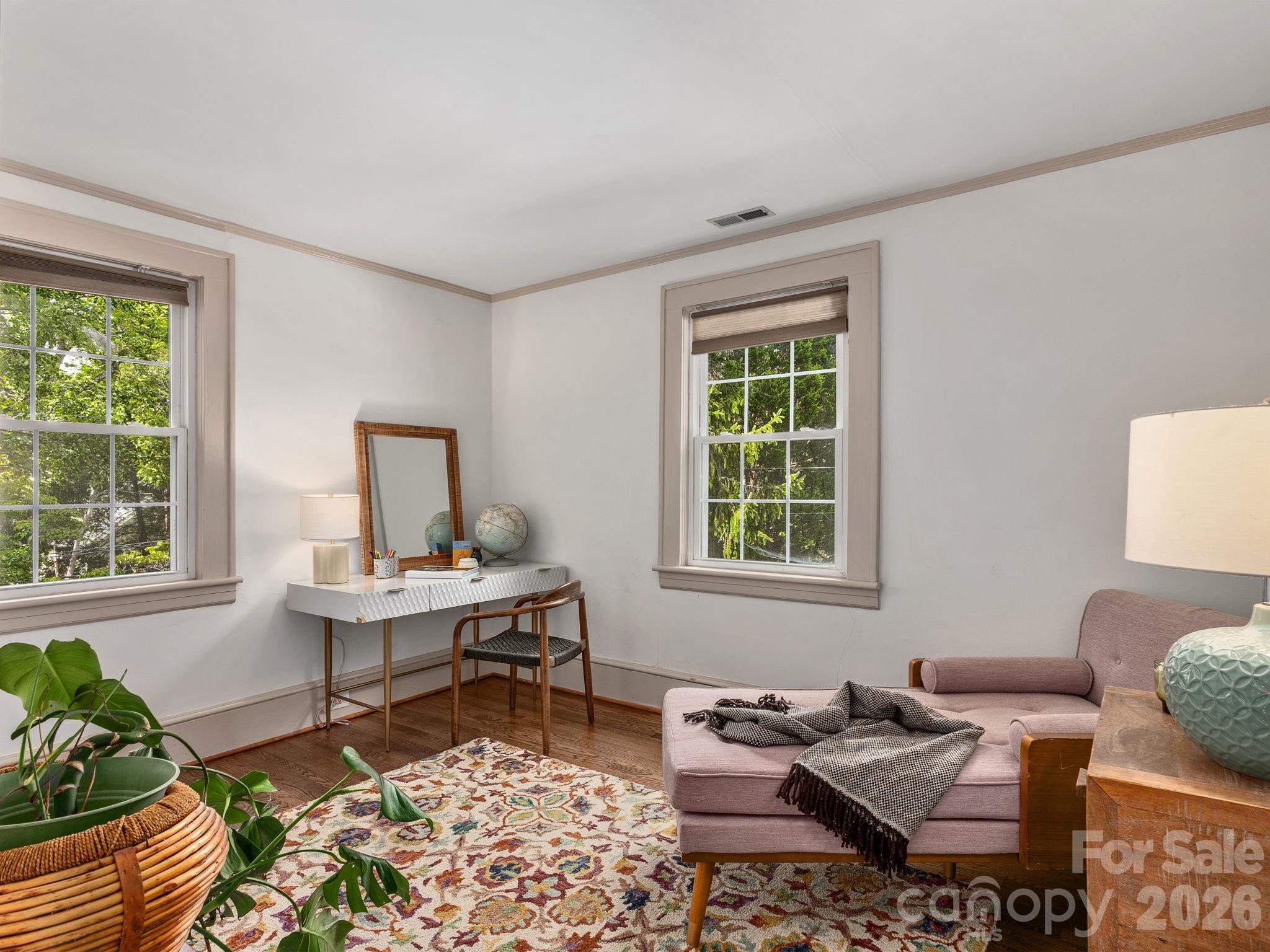 303 Country Club Road Property Photo 18