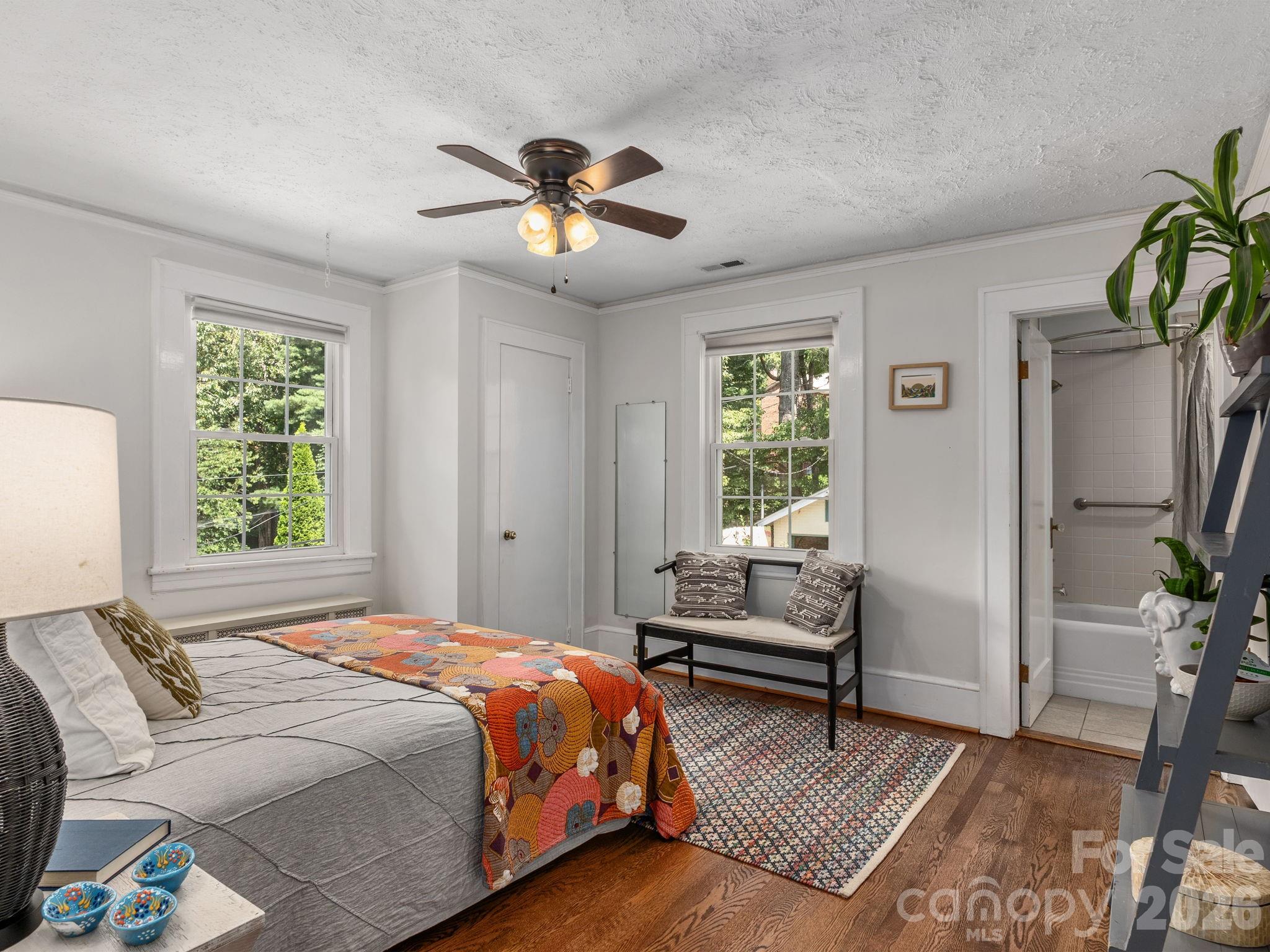 303 Country Club Road Property Photo 20