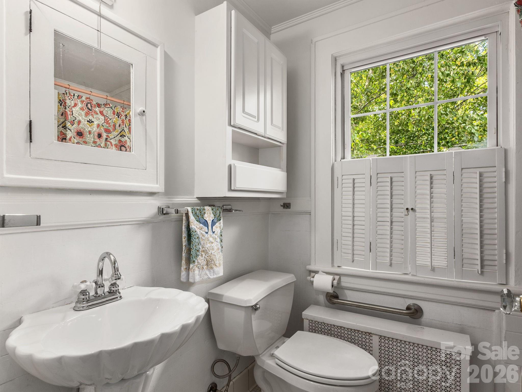303 Country Club Road Property Photo 21